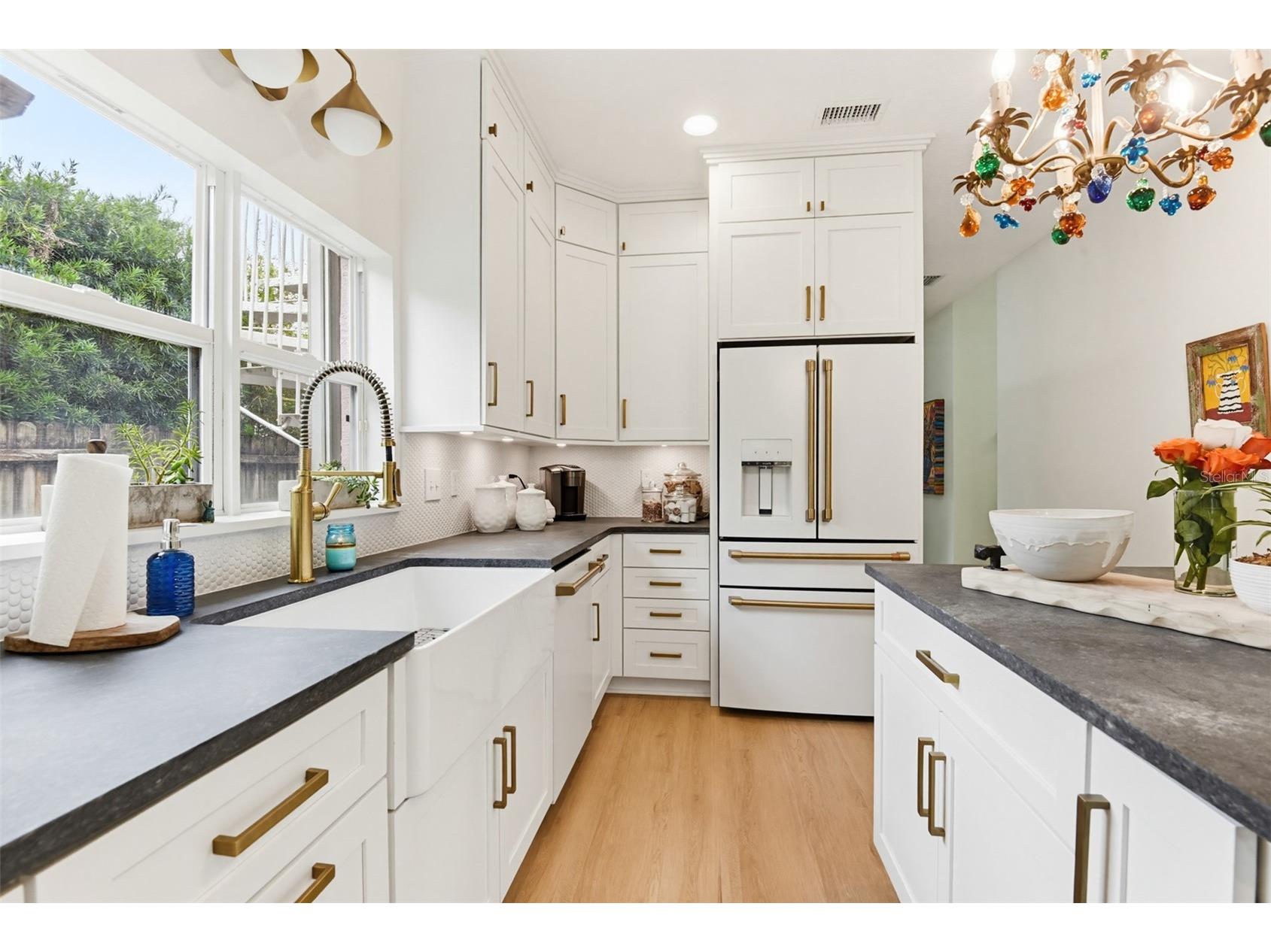 915 Maple Street New Smyrna Beach FL 32169 NS1088184 image22
