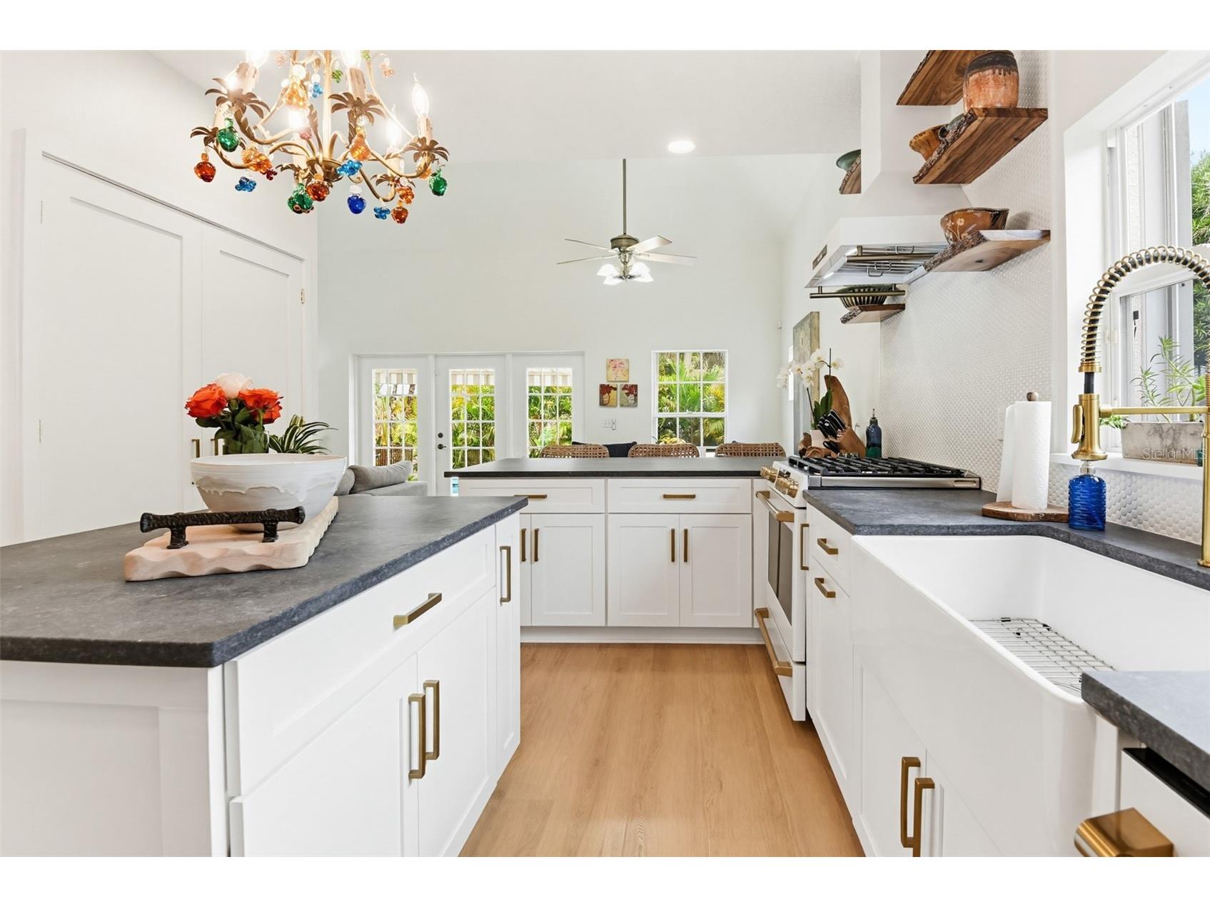 915 Maple Street New Smyrna Beach FL 32169 NS1088184 image23