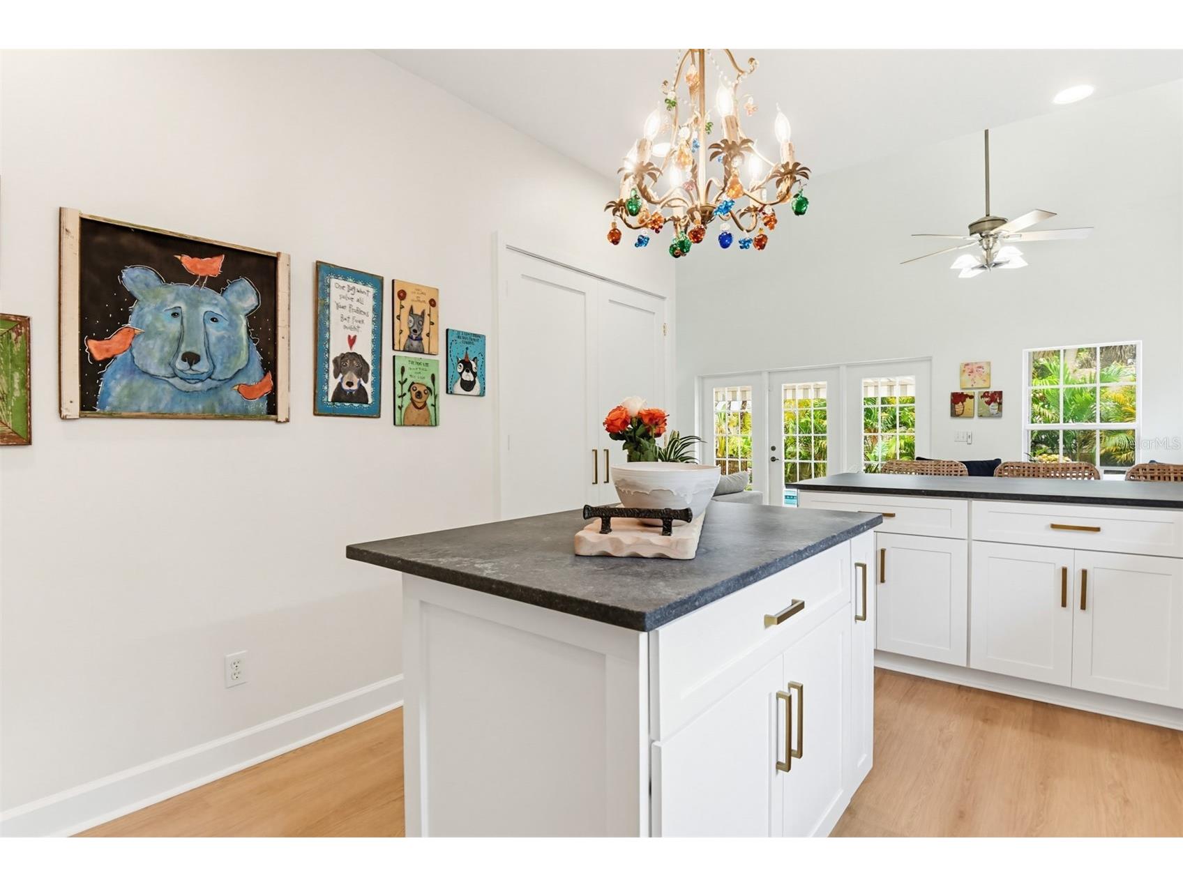 915 Maple Street New Smyrna Beach FL 32169 NS1088184 image24