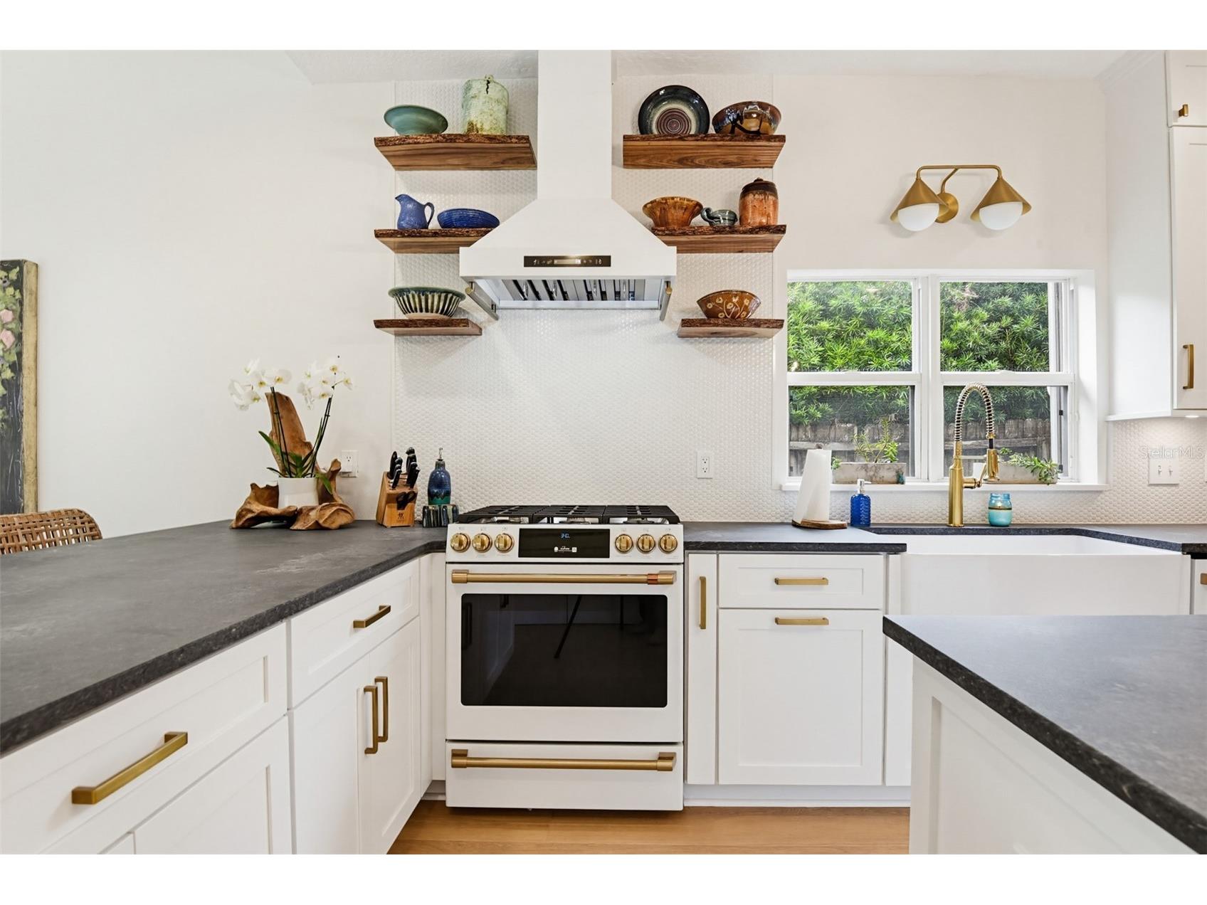 915 Maple Street New Smyrna Beach FL 32169 NS1088184 image25