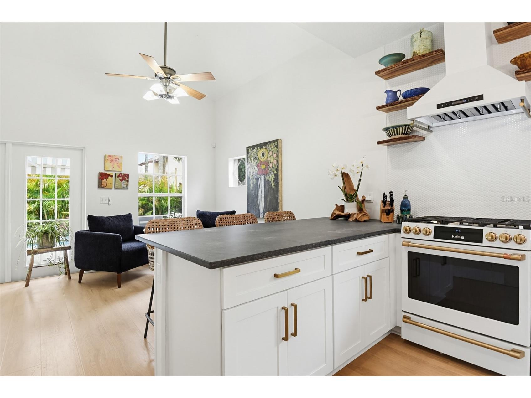 915 Maple Street New Smyrna Beach FL 32169 NS1088184 image26