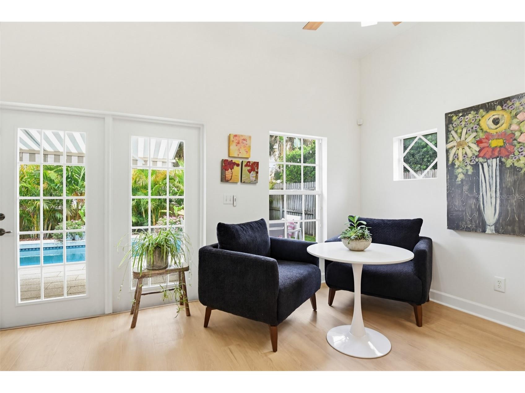 915 Maple Street New Smyrna Beach FL 32169 NS1088184 image27