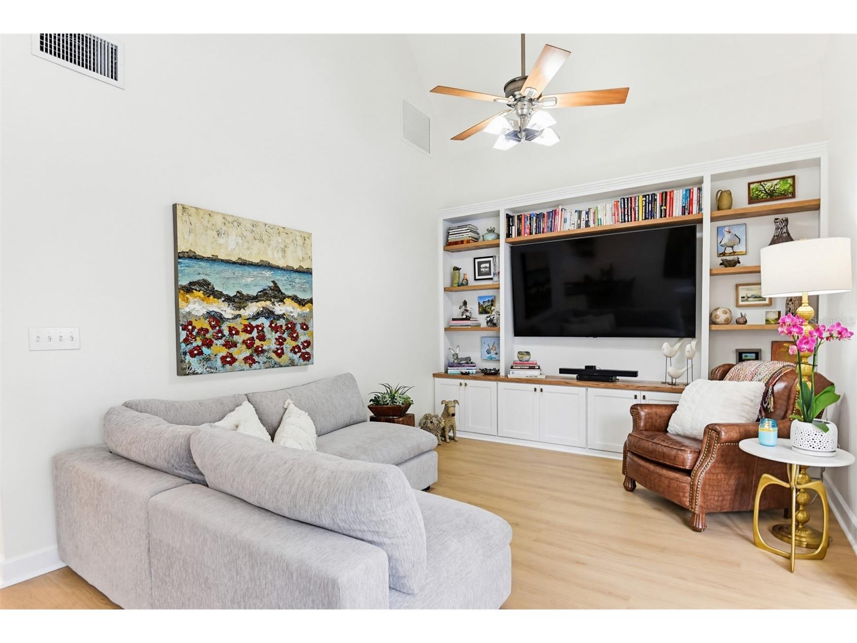 915 Maple Street New Smyrna Beach FL 32169 NS1088184 image29