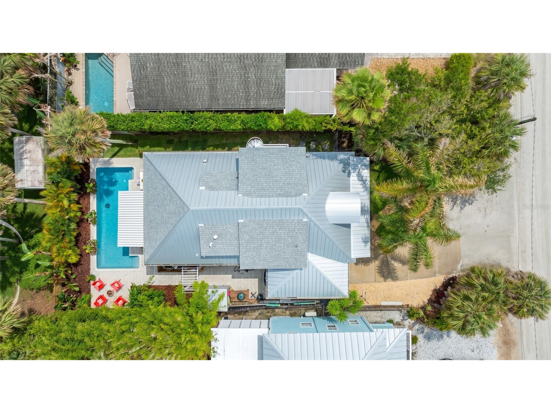 915 Maple Street New Smyrna Beach FL 32169 NS1088184 image3