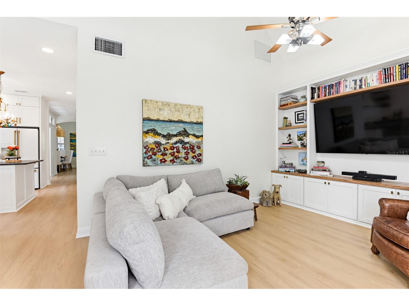 915 Maple Street New Smyrna Beach FL 32169 NS1088184 image30