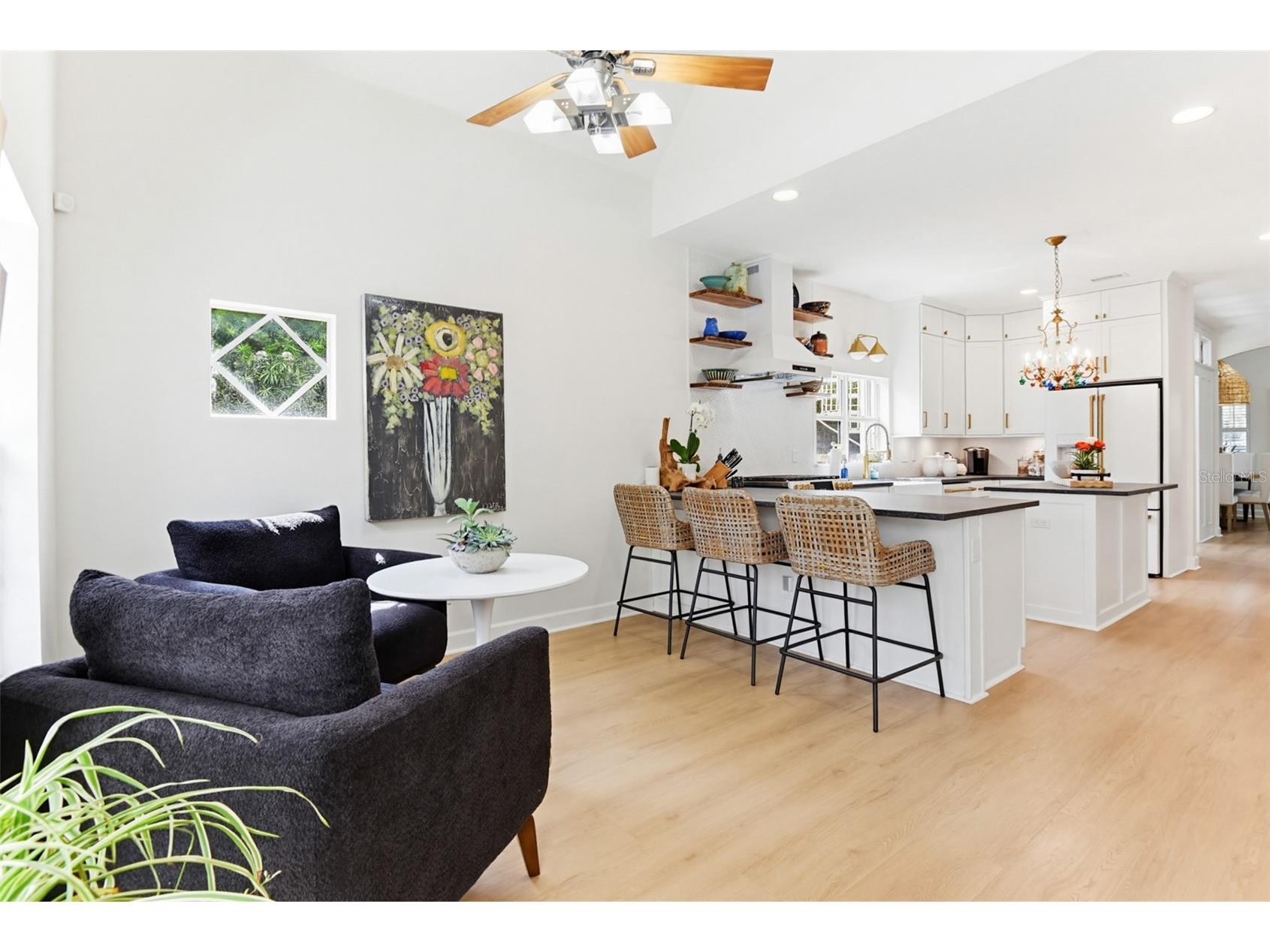 915 Maple Street New Smyrna Beach FL 32169 NS1088184 image31