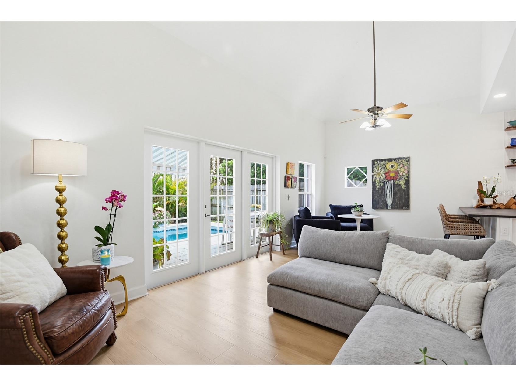 915 Maple Street New Smyrna Beach FL 32169 NS1088184 image32