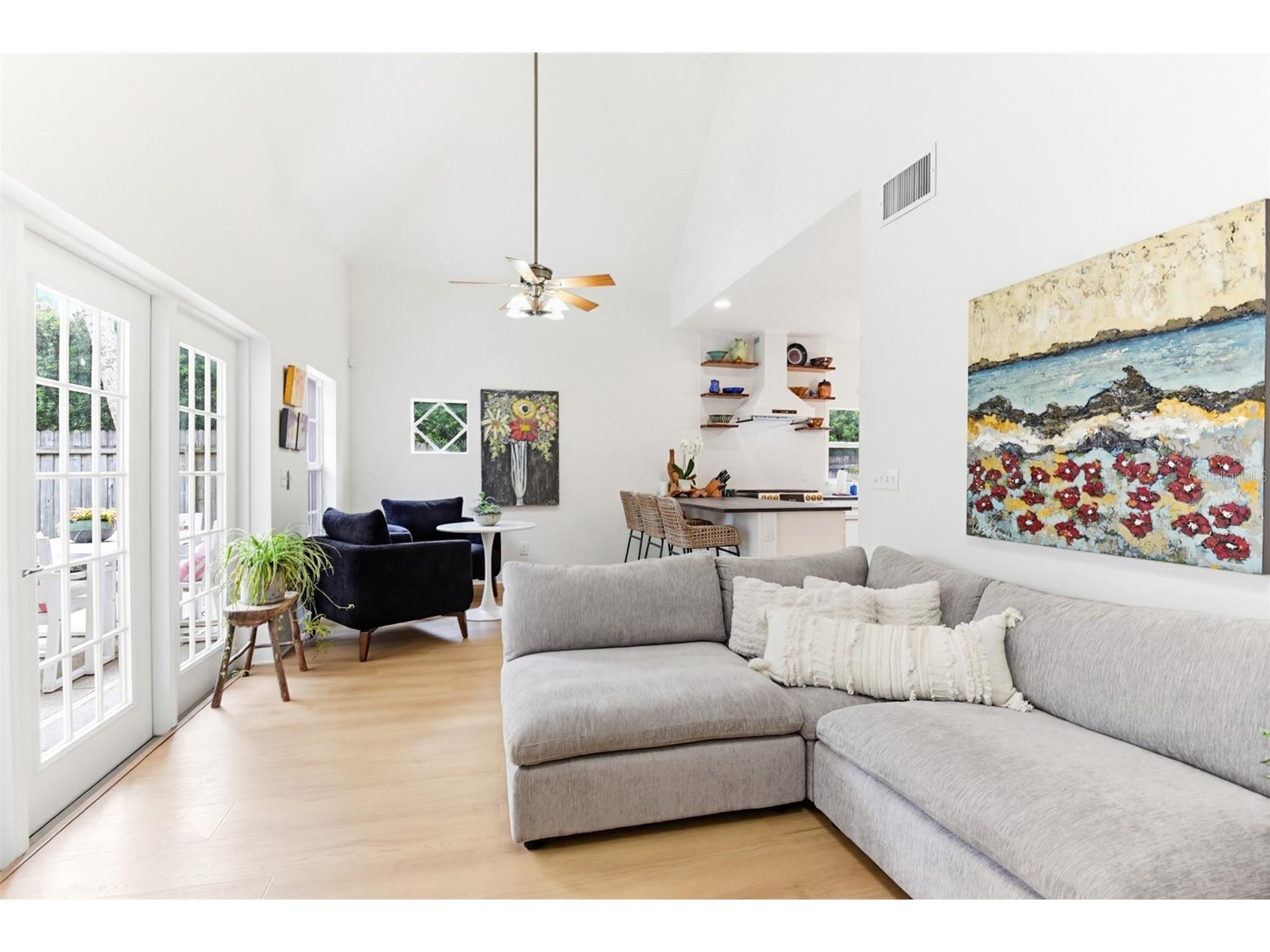 915 Maple Street New Smyrna Beach FL 32169 NS1088184 image33