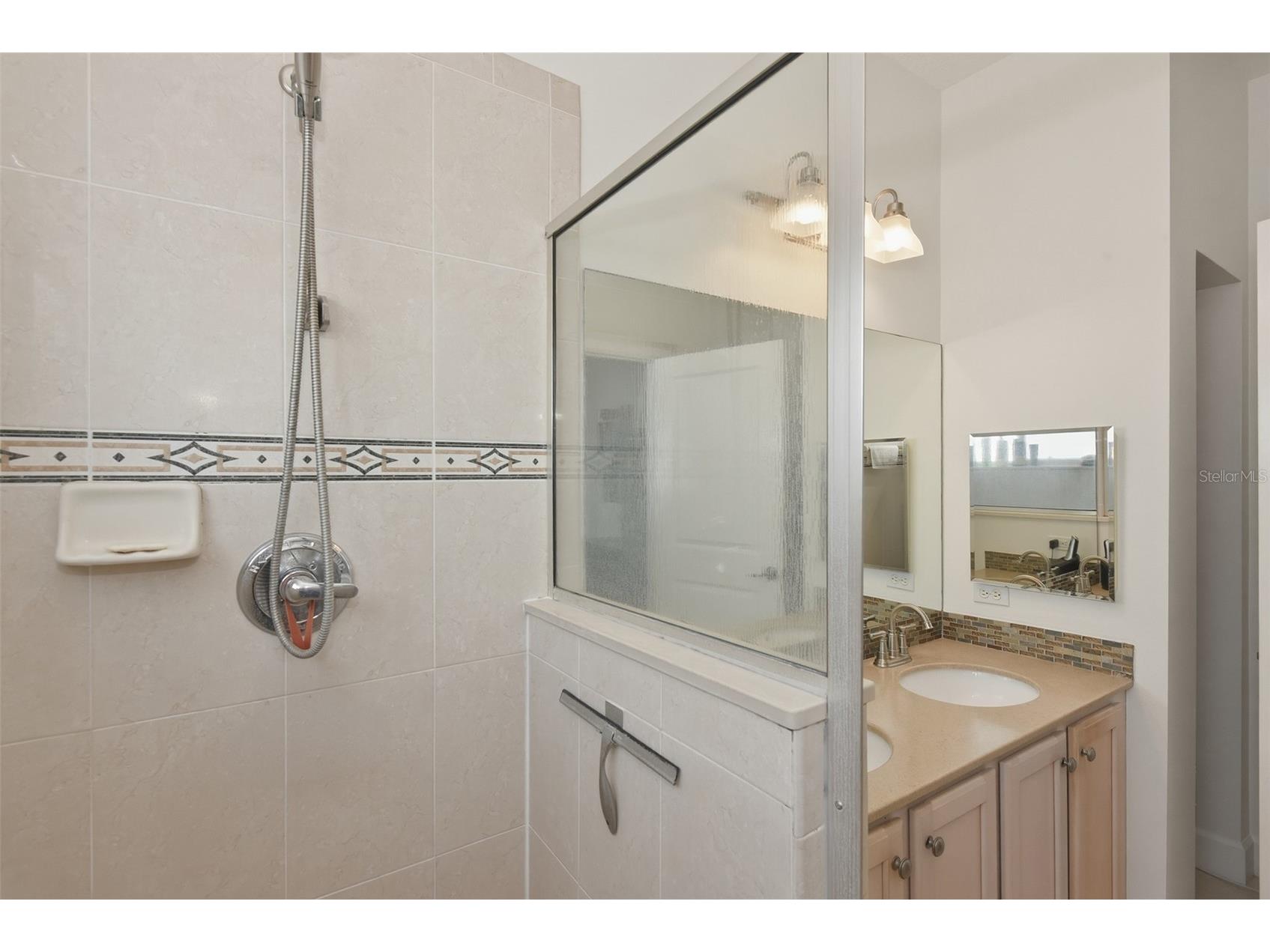 915 Maple Street New Smyrna Beach FL 32169 NS1088184 image34