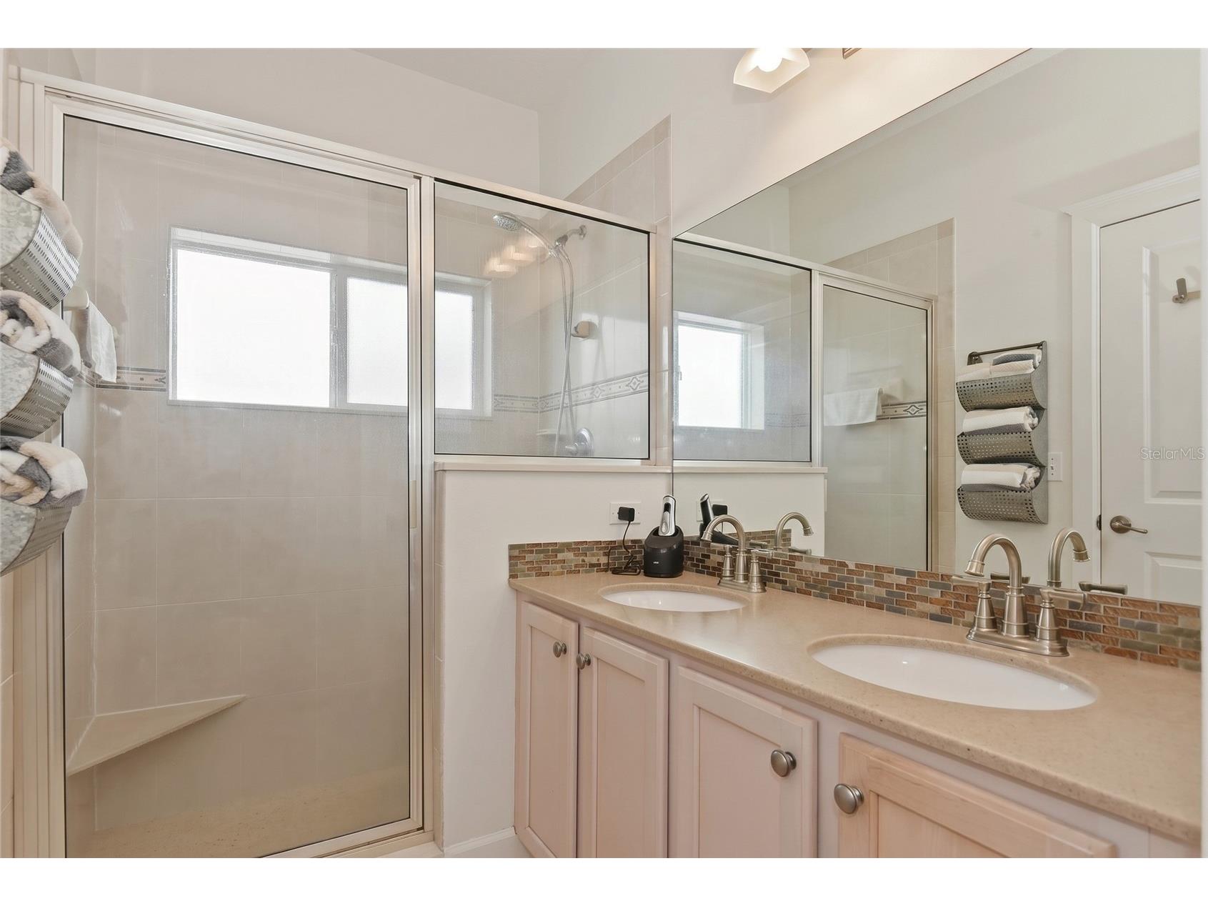 915 Maple Street New Smyrna Beach FL 32169 NS1088184 image35