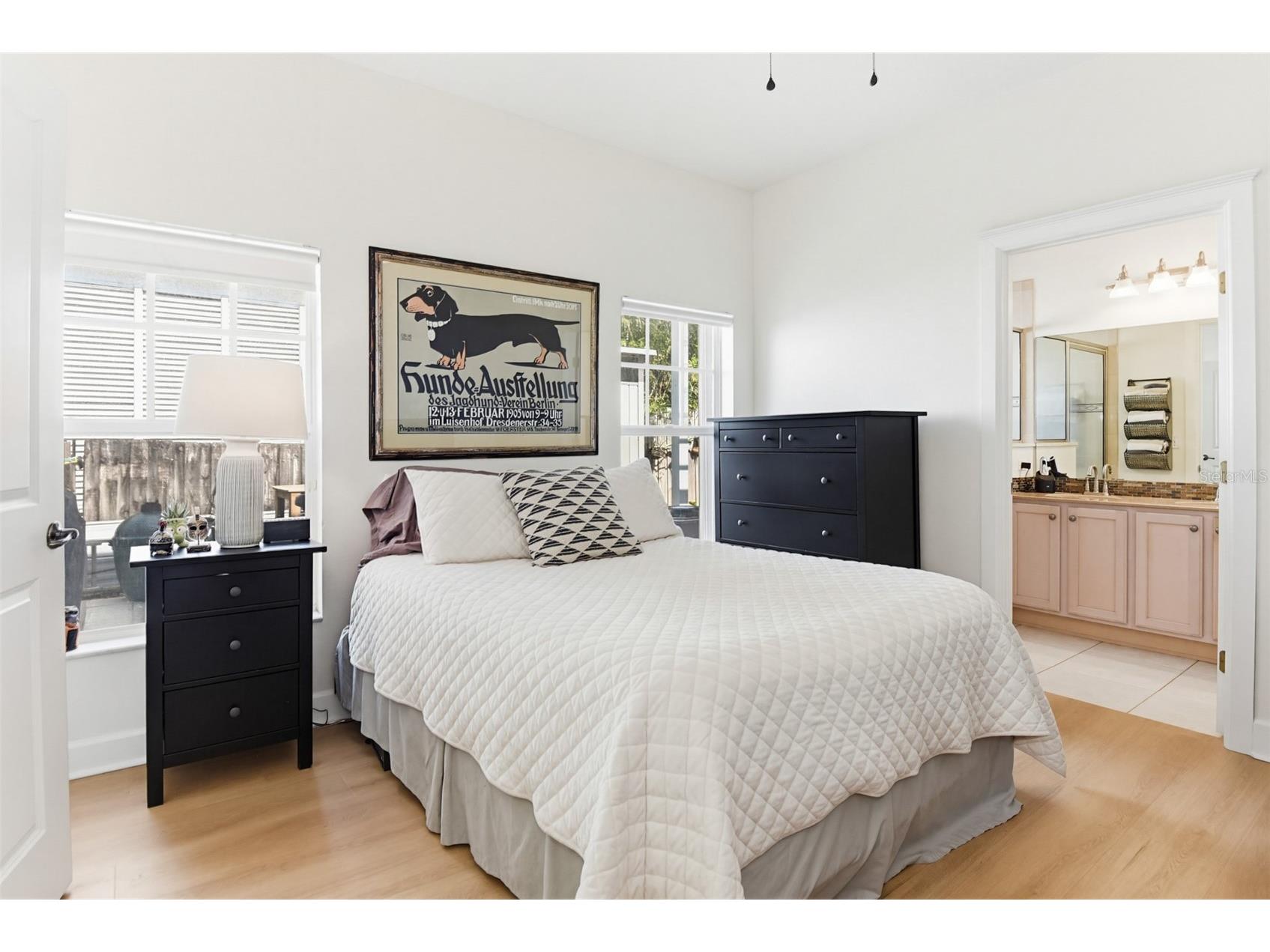 915 Maple Street New Smyrna Beach FL 32169 NS1088184 image36