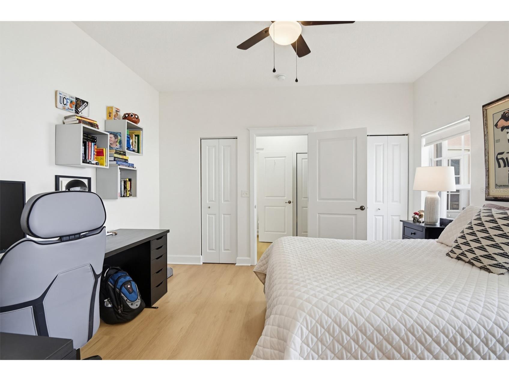 915 Maple Street New Smyrna Beach FL 32169 NS1088184 image37