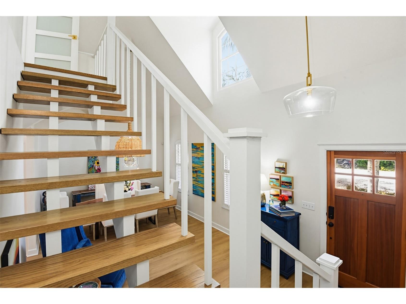 915 Maple Street New Smyrna Beach FL 32169 NS1088184 image39