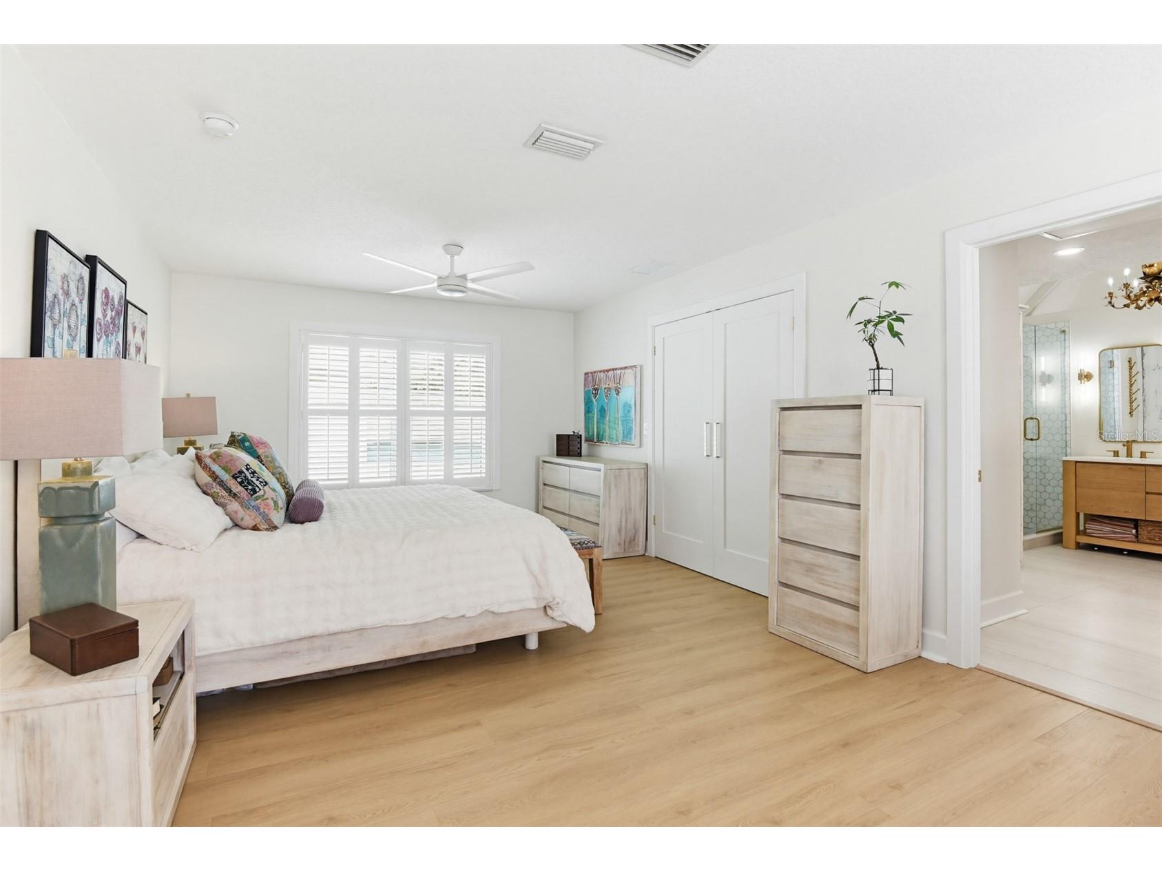 915 Maple Street New Smyrna Beach FL 32169 NS1088184 image41