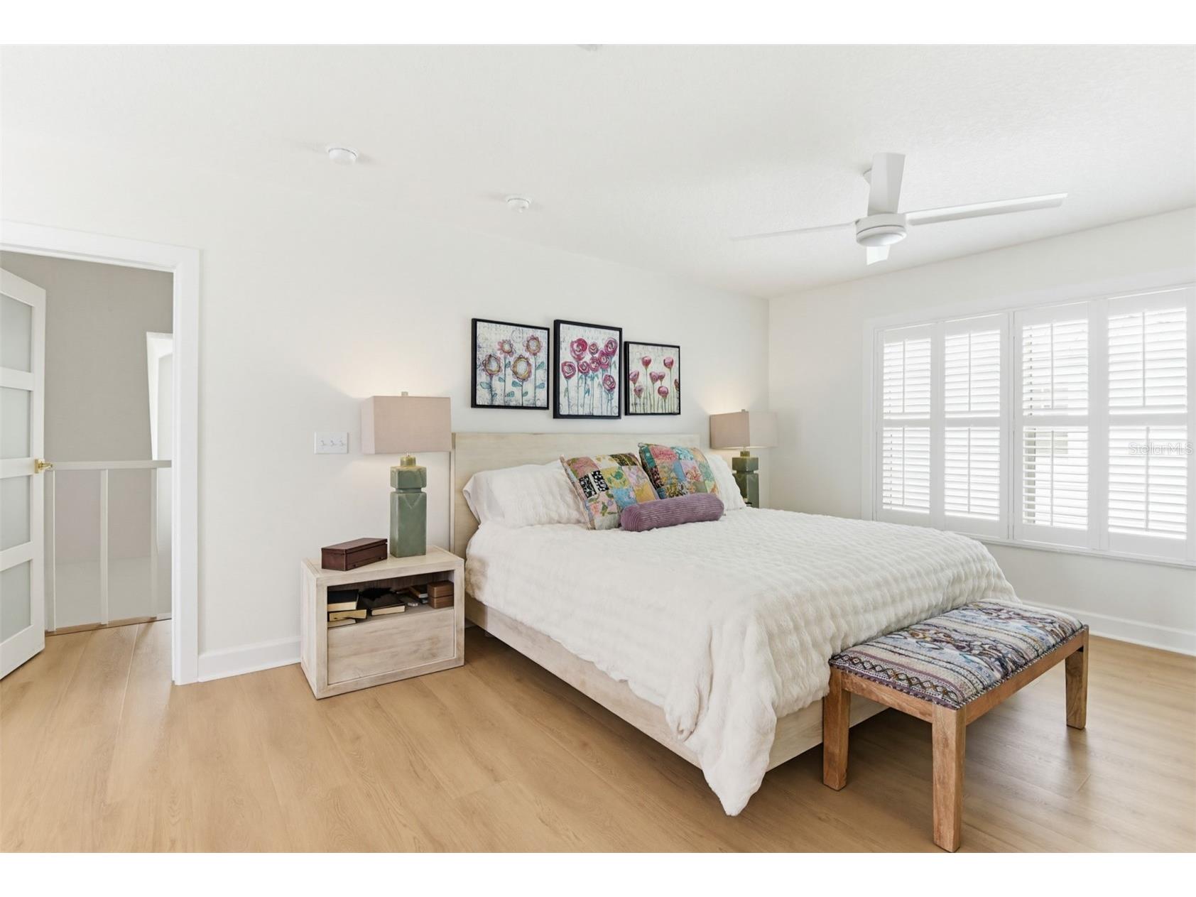 915 Maple Street New Smyrna Beach FL 32169 NS1088184 image42