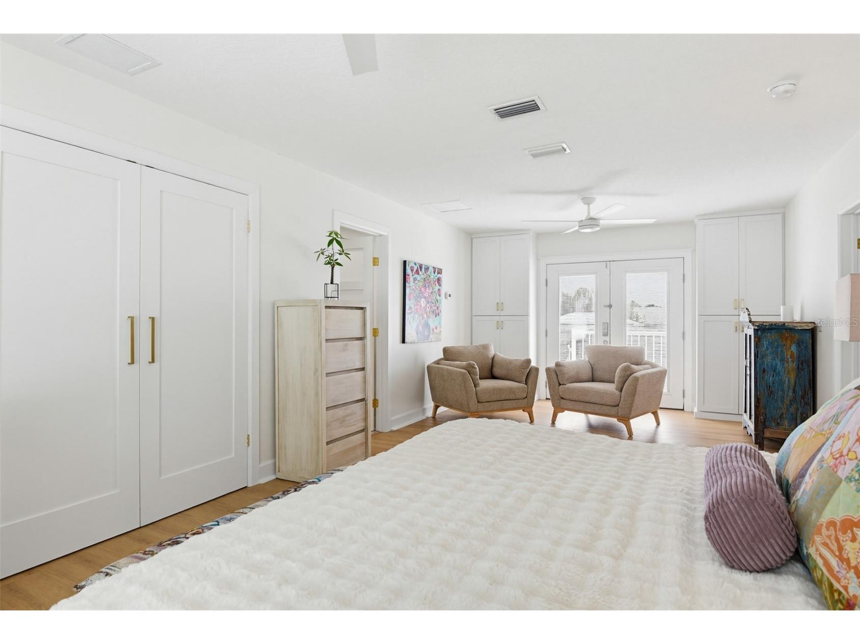 915 Maple Street New Smyrna Beach FL 32169 NS1088184 image44