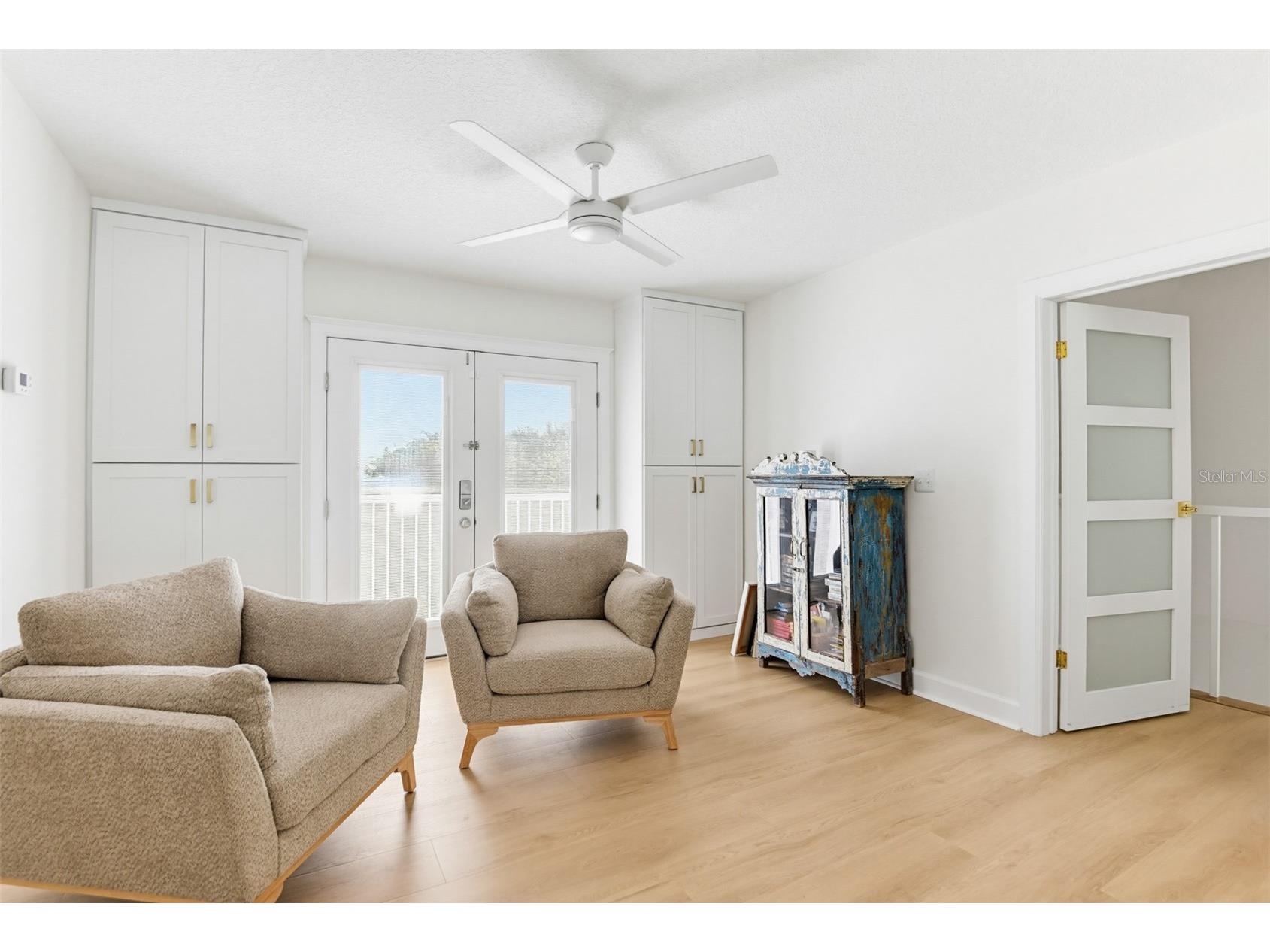 915 Maple Street New Smyrna Beach FL 32169 NS1088184 image45