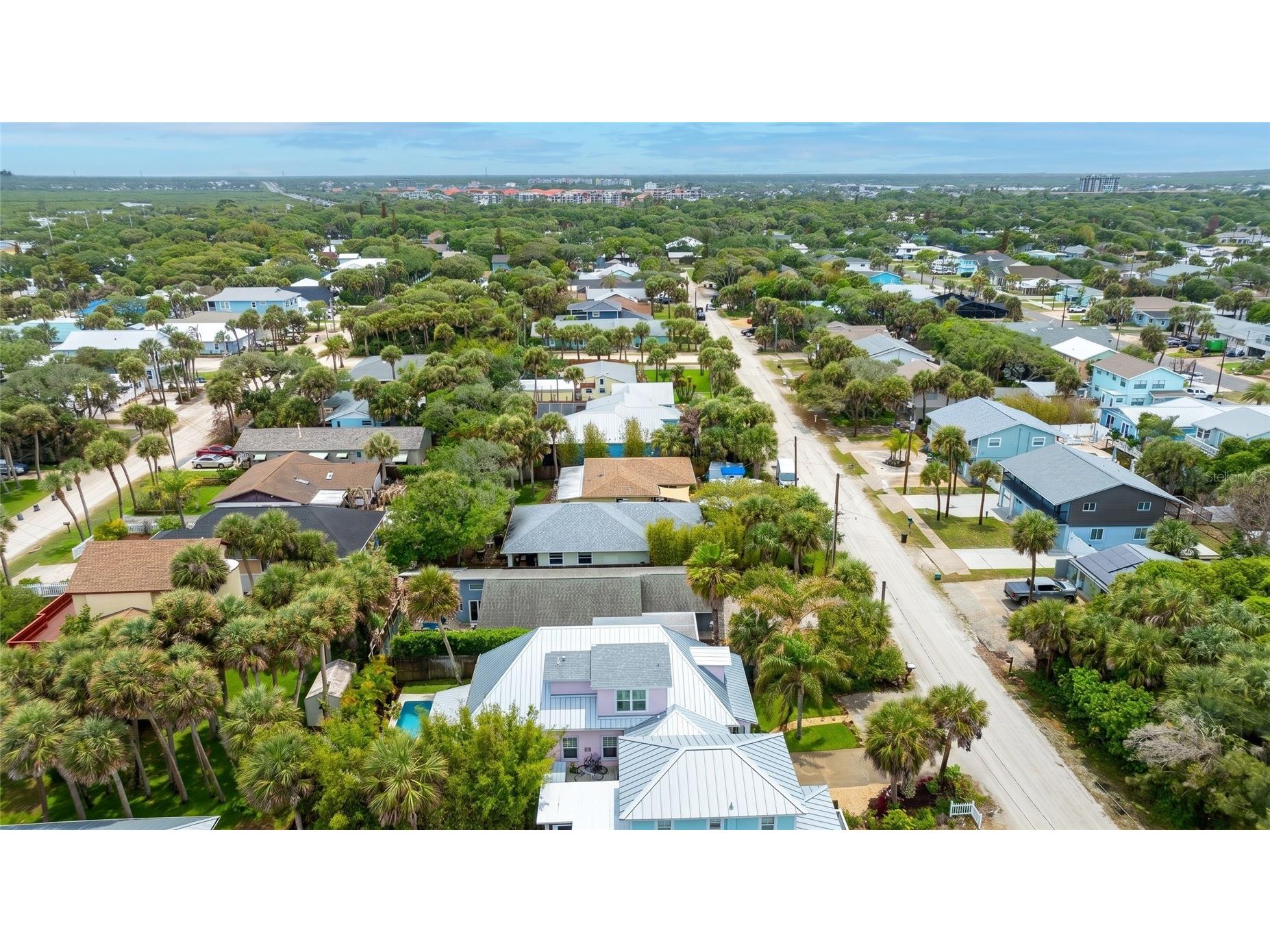915 Maple Street New Smyrna Beach FL 32169 NS1088184 image5