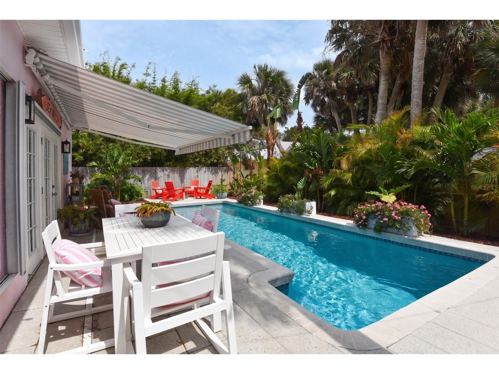 915 Maple Street New Smyrna Beach FL 32169 NS1088184 image54