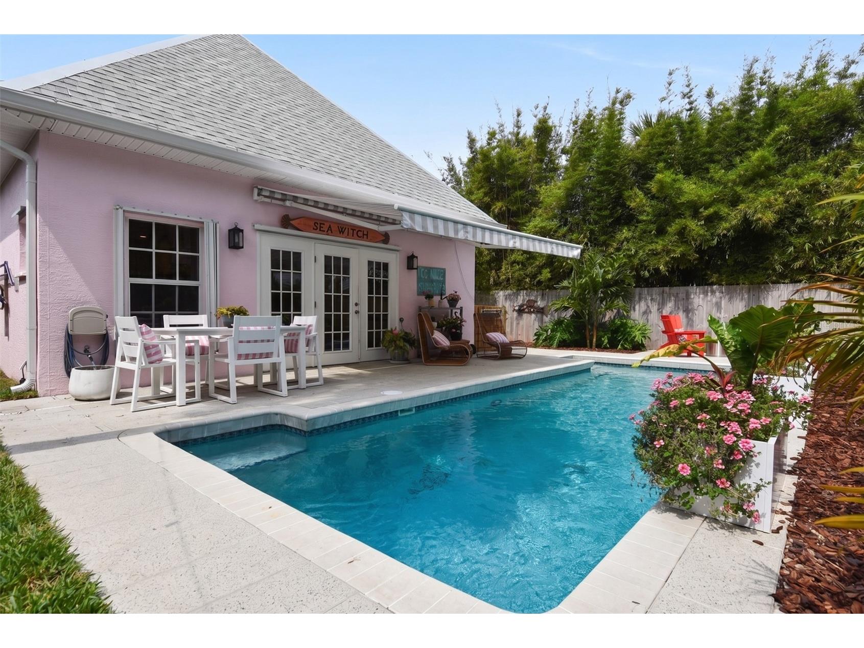 915 Maple Street New Smyrna Beach FL 32169 NS1088184 image55
