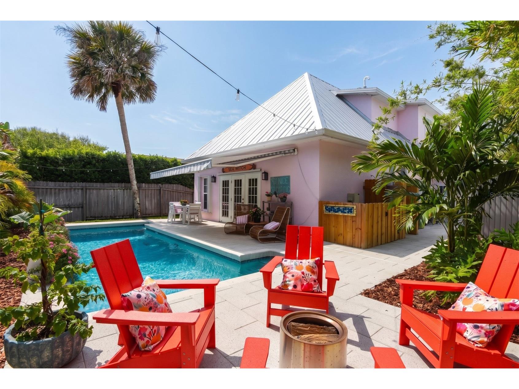 915 Maple Street New Smyrna Beach FL 32169 NS1088184 image57