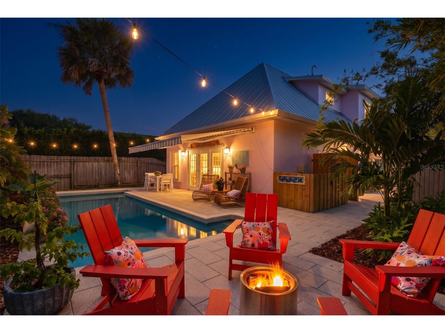 915 Maple Street New Smyrna Beach FL 32169 NS1088184 image58