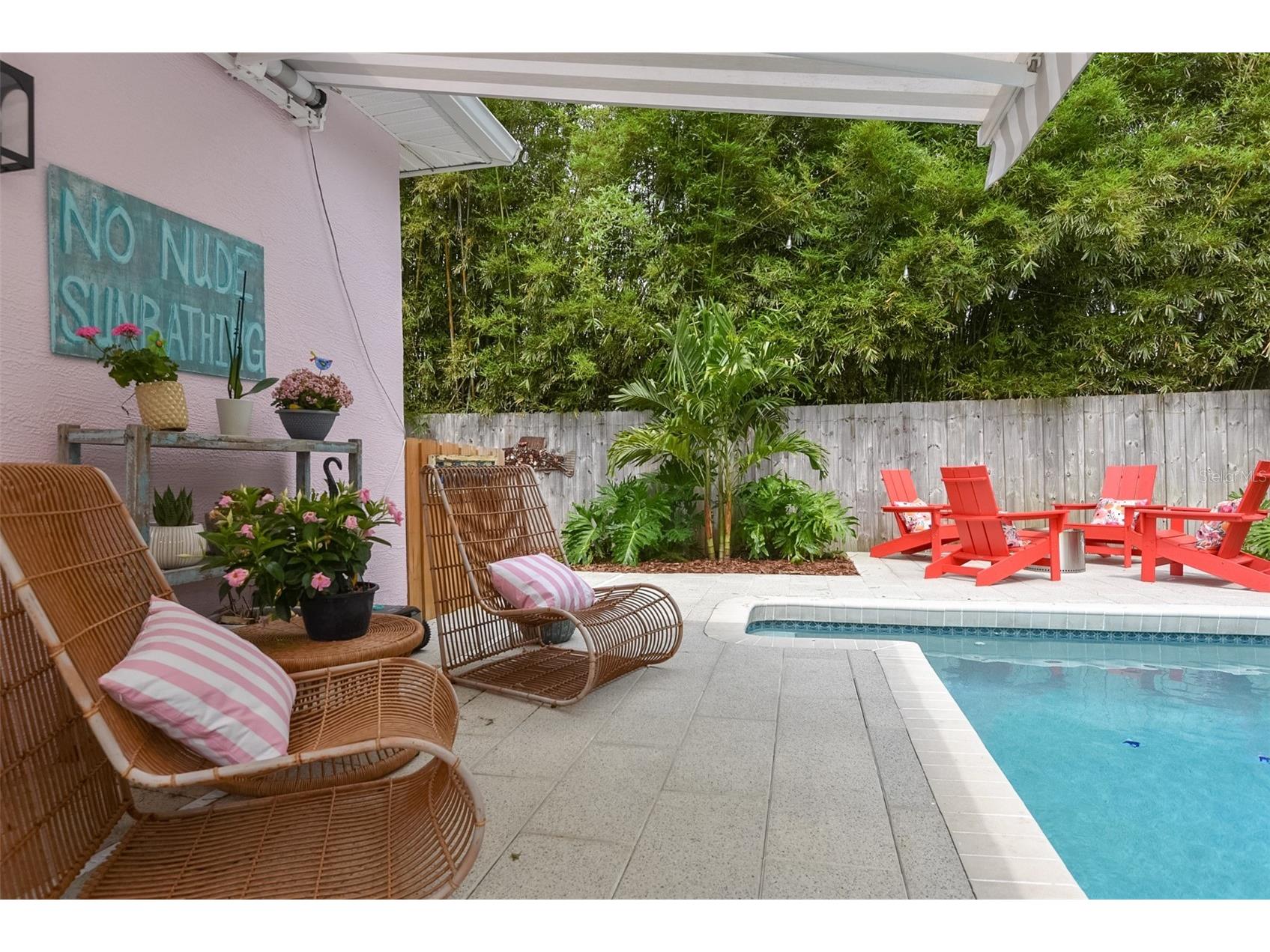 915 Maple Street New Smyrna Beach FL 32169 NS1088184 image59