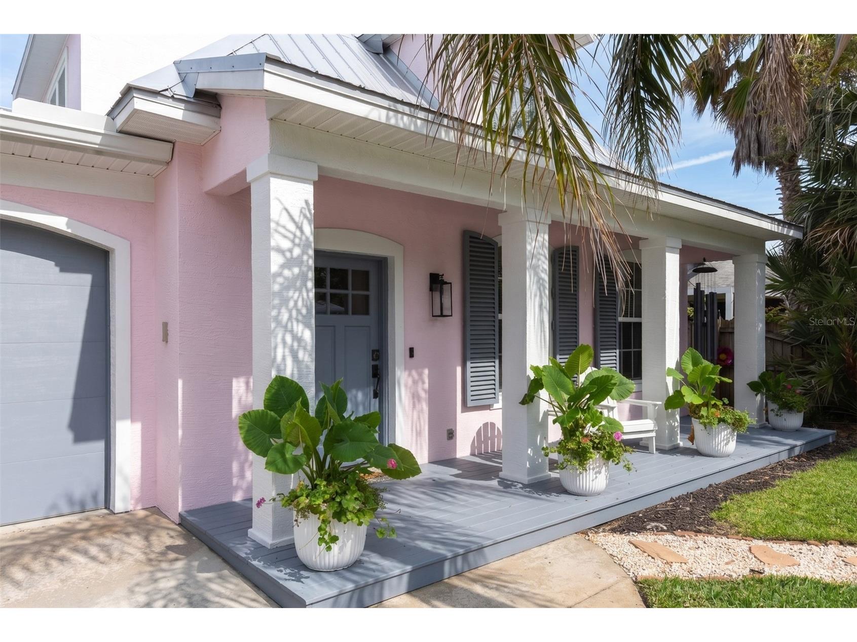 915 Maple Street New Smyrna Beach FL 32169 NS1088184 image6