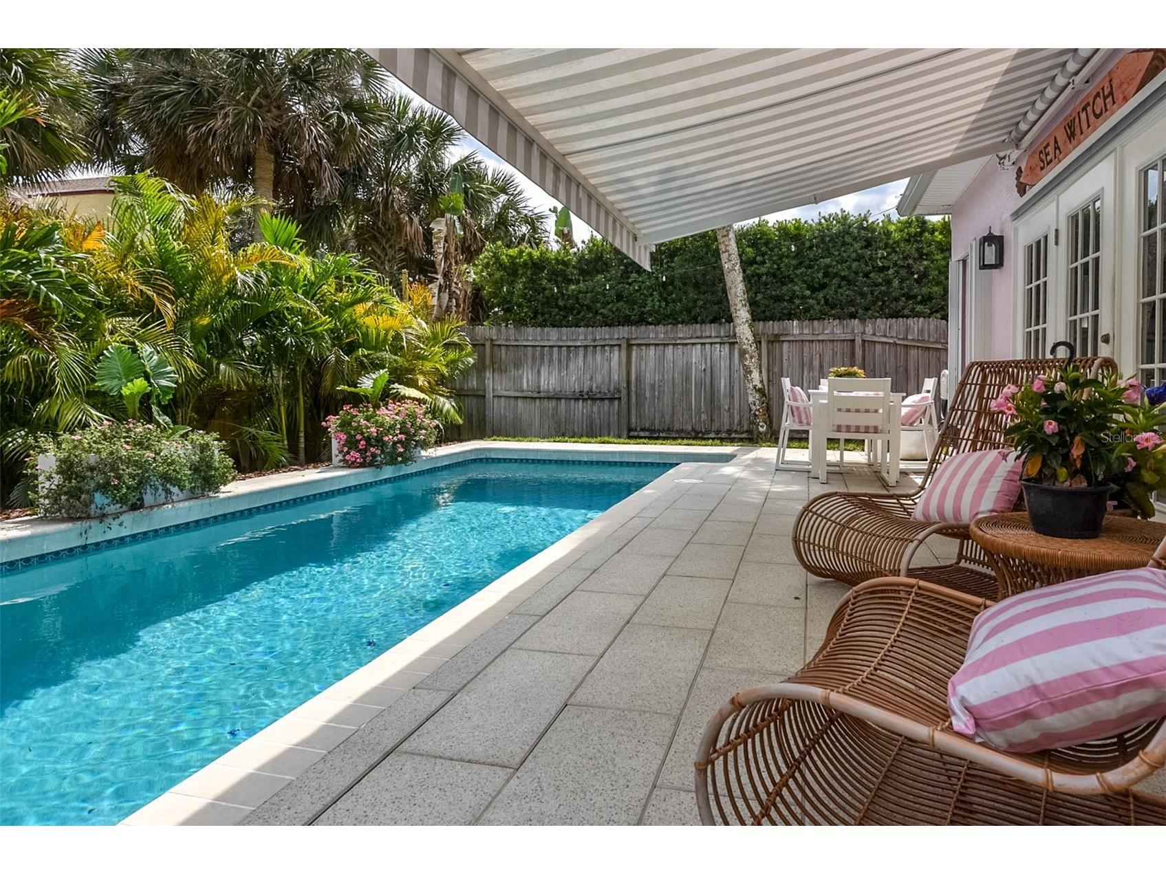915 Maple Street New Smyrna Beach FL 32169 NS1088184 image60