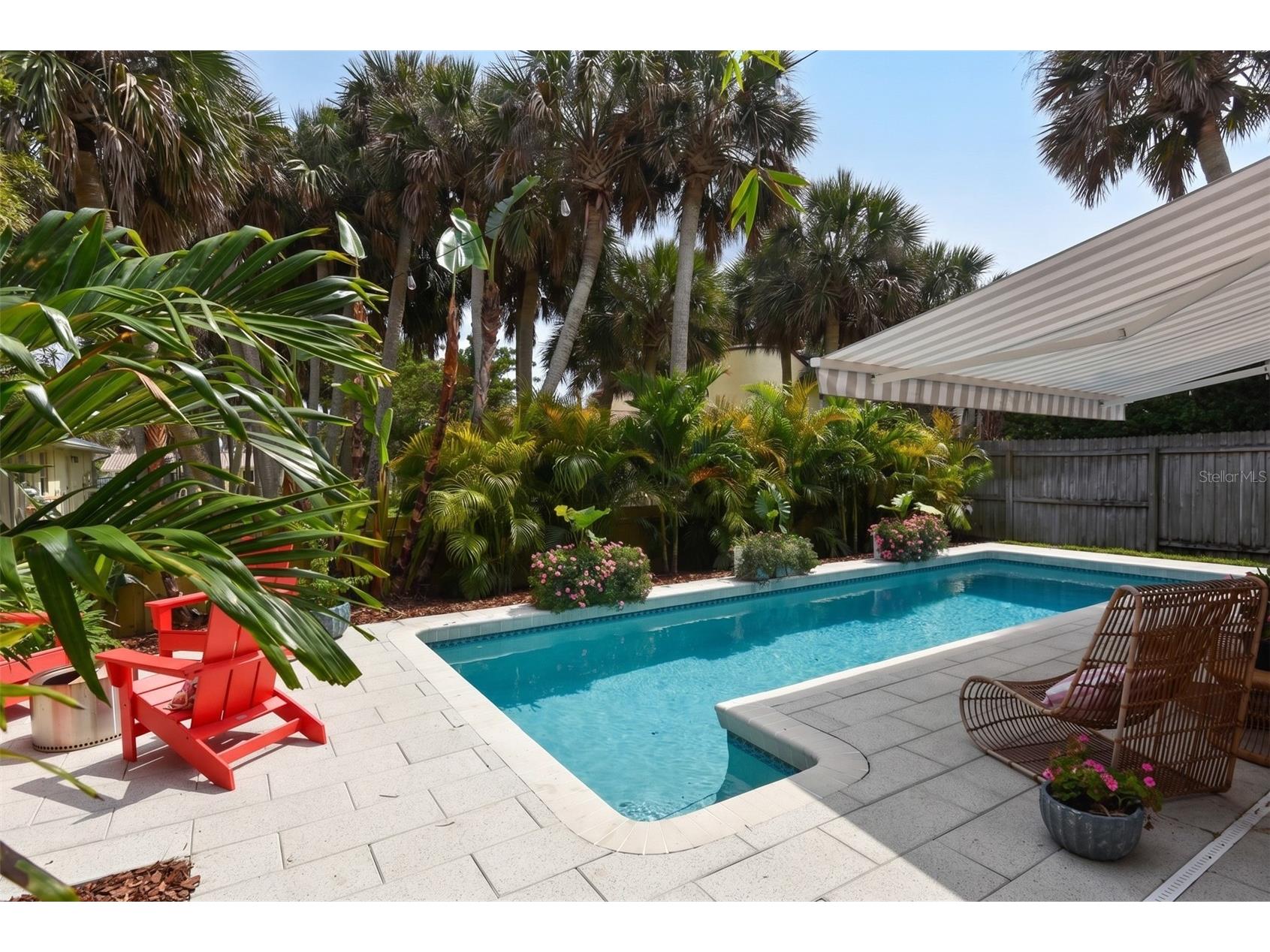 915 Maple Street New Smyrna Beach FL 32169 NS1088184 image61