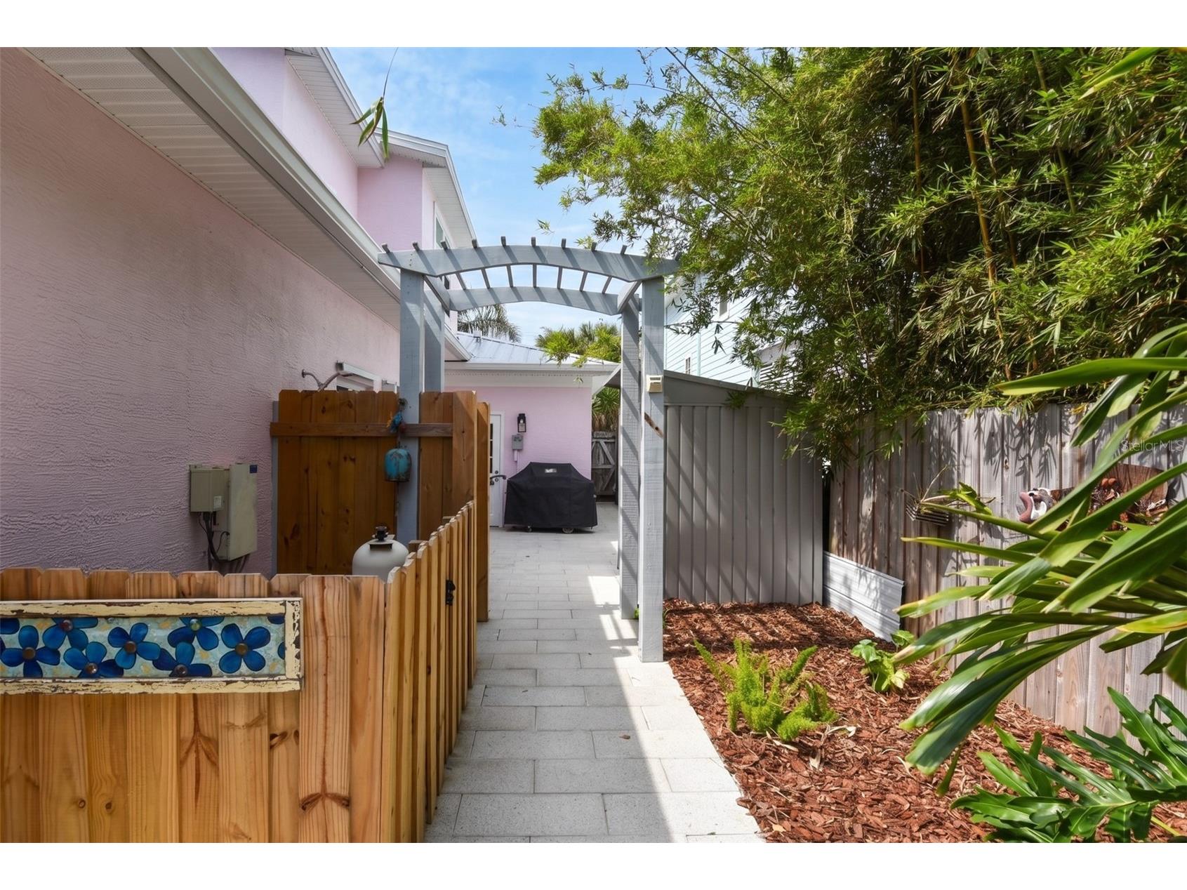 915 Maple Street New Smyrna Beach FL 32169 NS1088184 image62