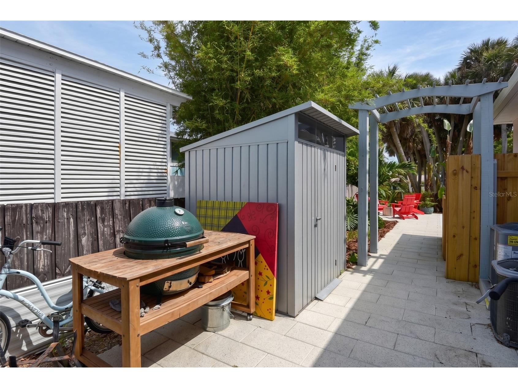 915 Maple Street New Smyrna Beach FL 32169 NS1088184 image63