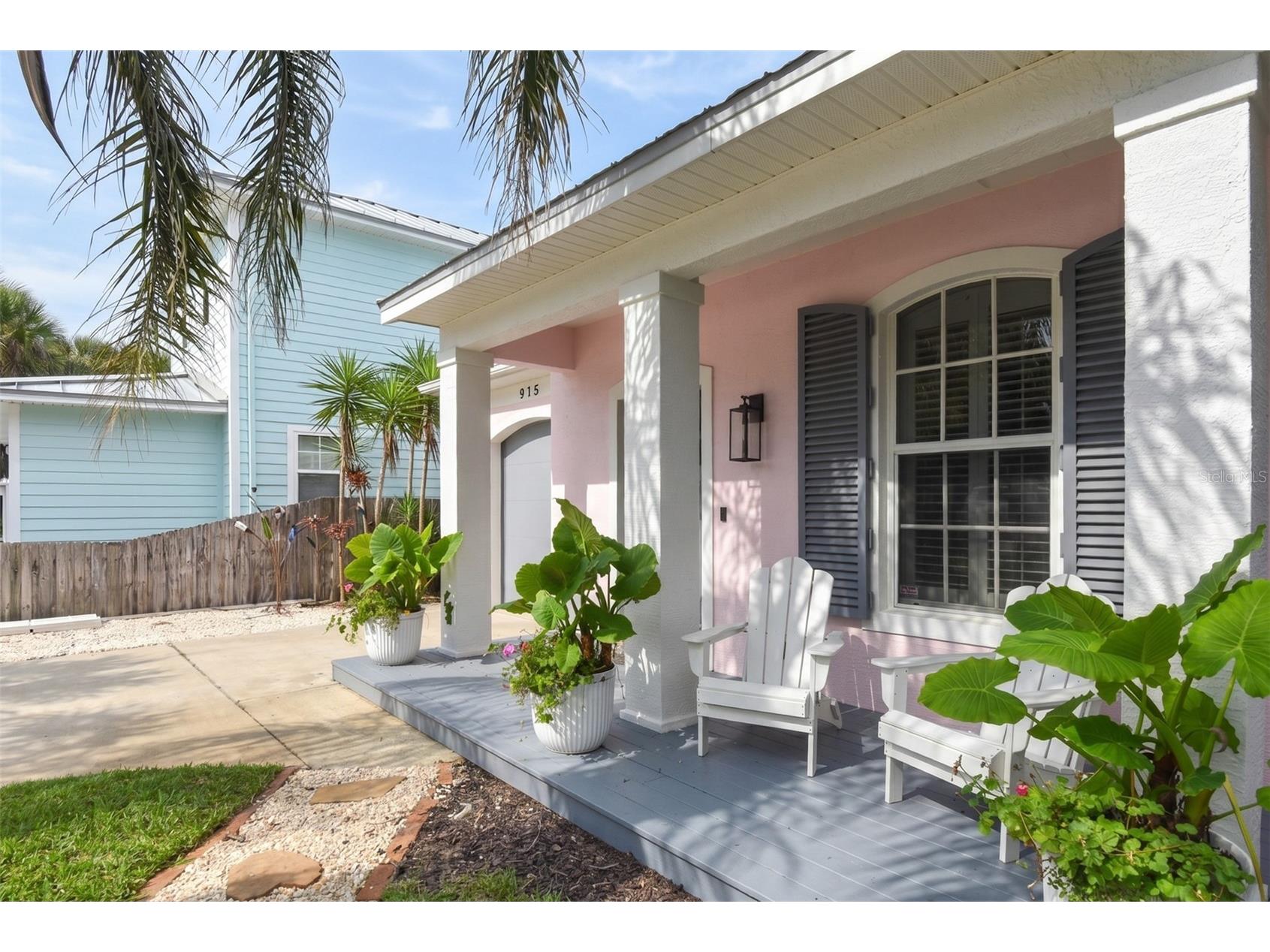 915 Maple Street New Smyrna Beach FL 32169 NS1088184 image64