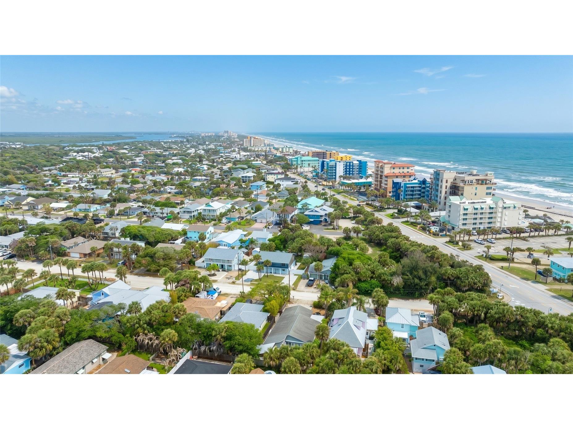 915 Maple Street New Smyrna Beach FL 32169 NS1088184 image65