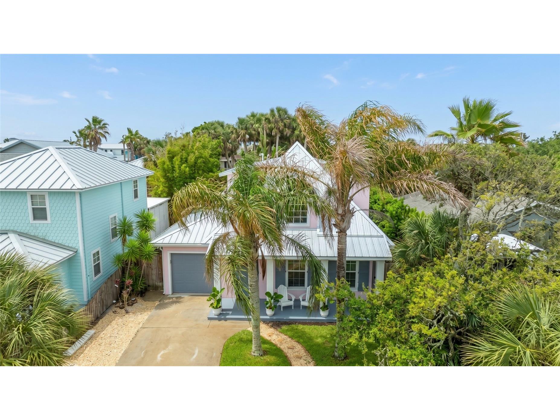 915 Maple Street New Smyrna Beach FL 32169 NS1088184 image66