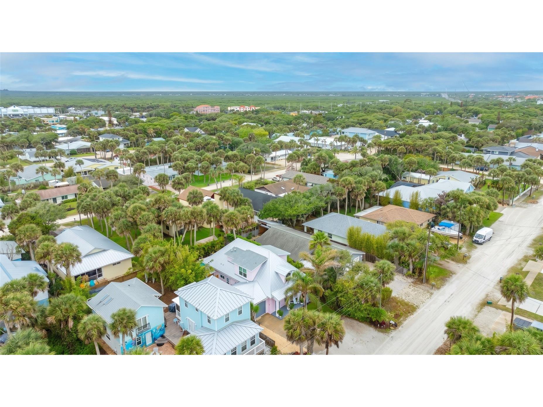 915 Maple Street New Smyrna Beach FL 32169 NS1088184 image67