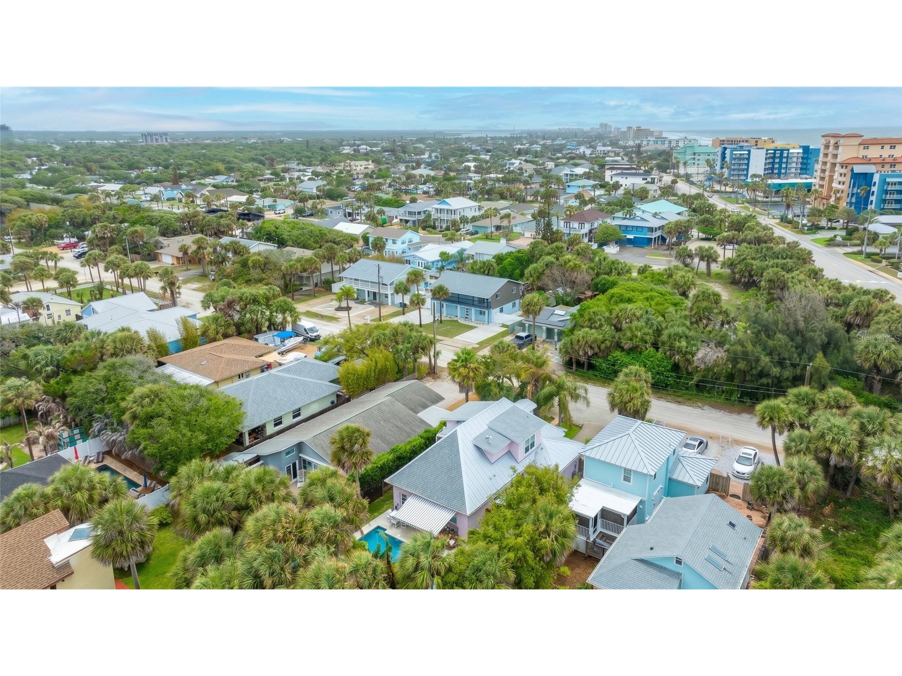 915 Maple Street New Smyrna Beach FL 32169 NS1088184 image68