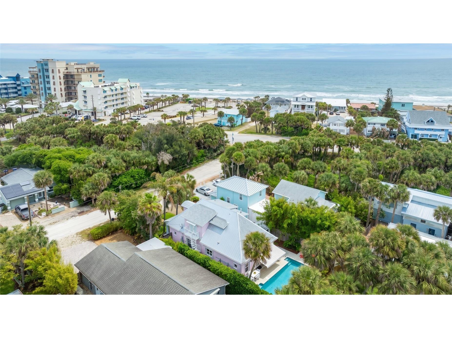 915 Maple Street New Smyrna Beach FL 32169 NS1088184 image69