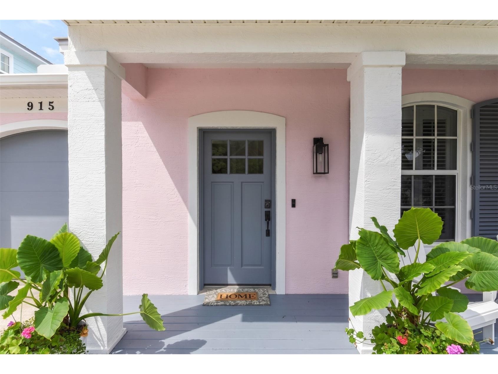 915 Maple Street New Smyrna Beach FL 32169 NS1088184 image7