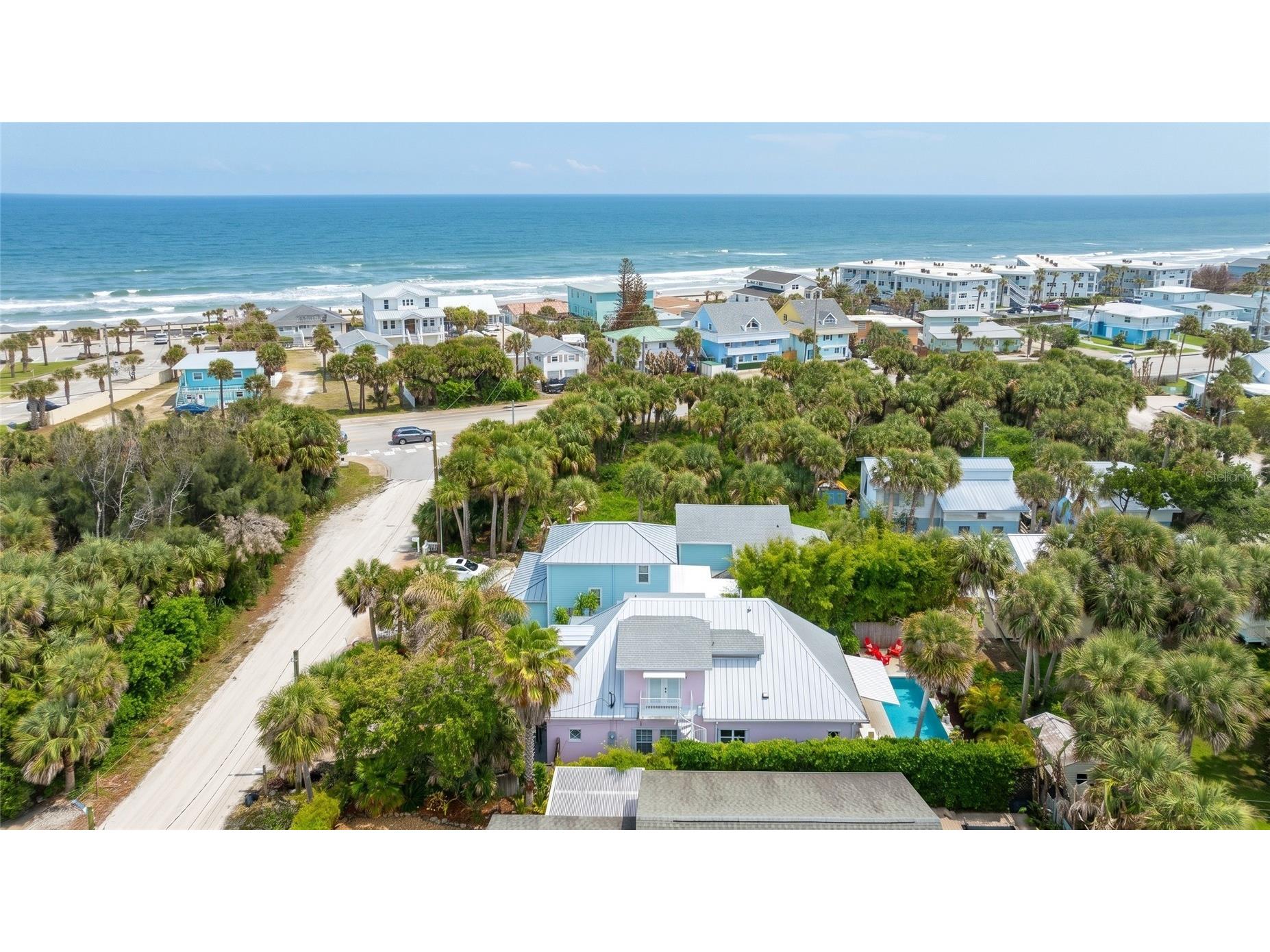 915 Maple Street New Smyrna Beach FL 32169 NS1088184 image70