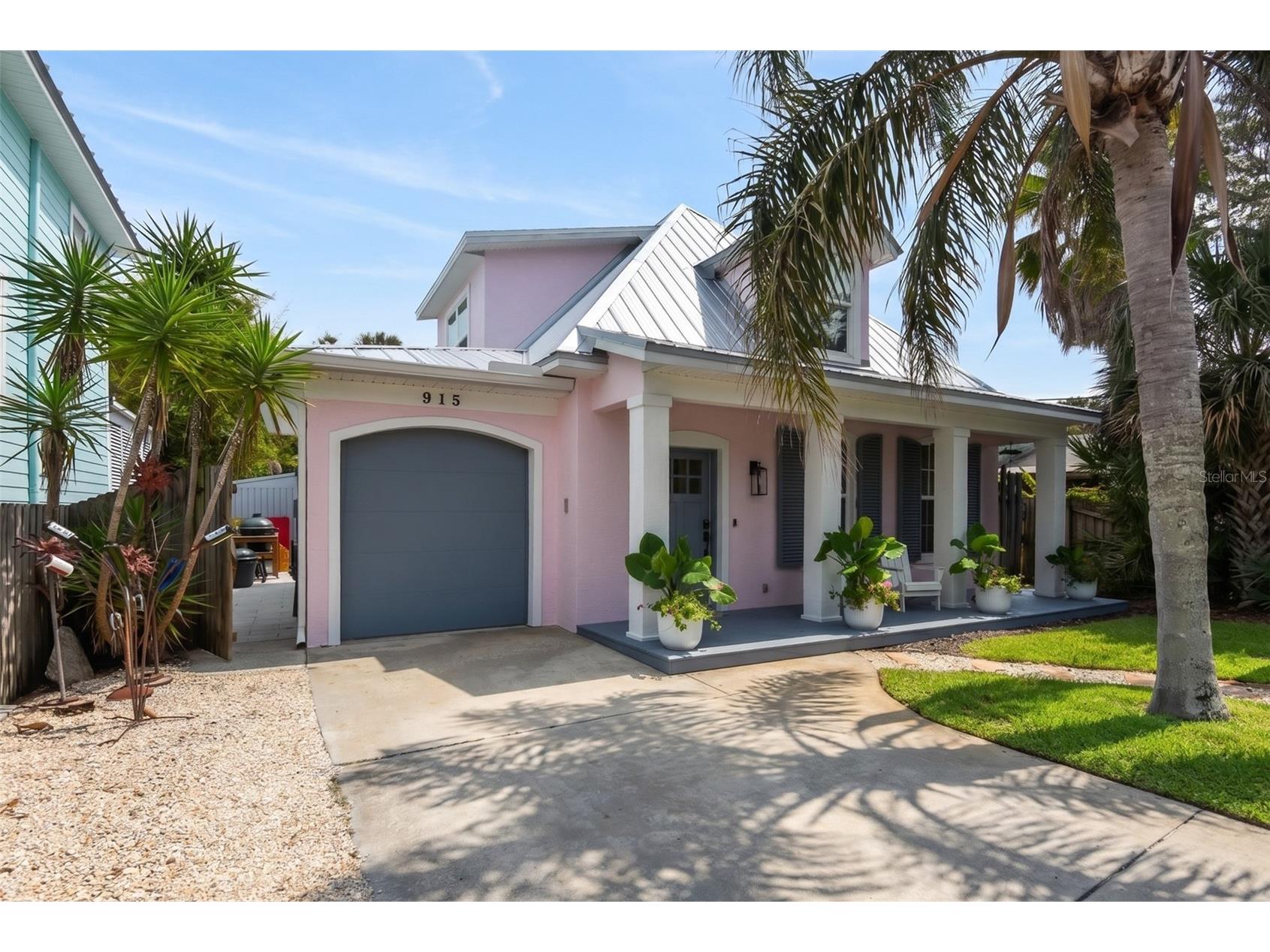 915 Maple Street New Smyrna Beach FL 32169 NS1088184 image71