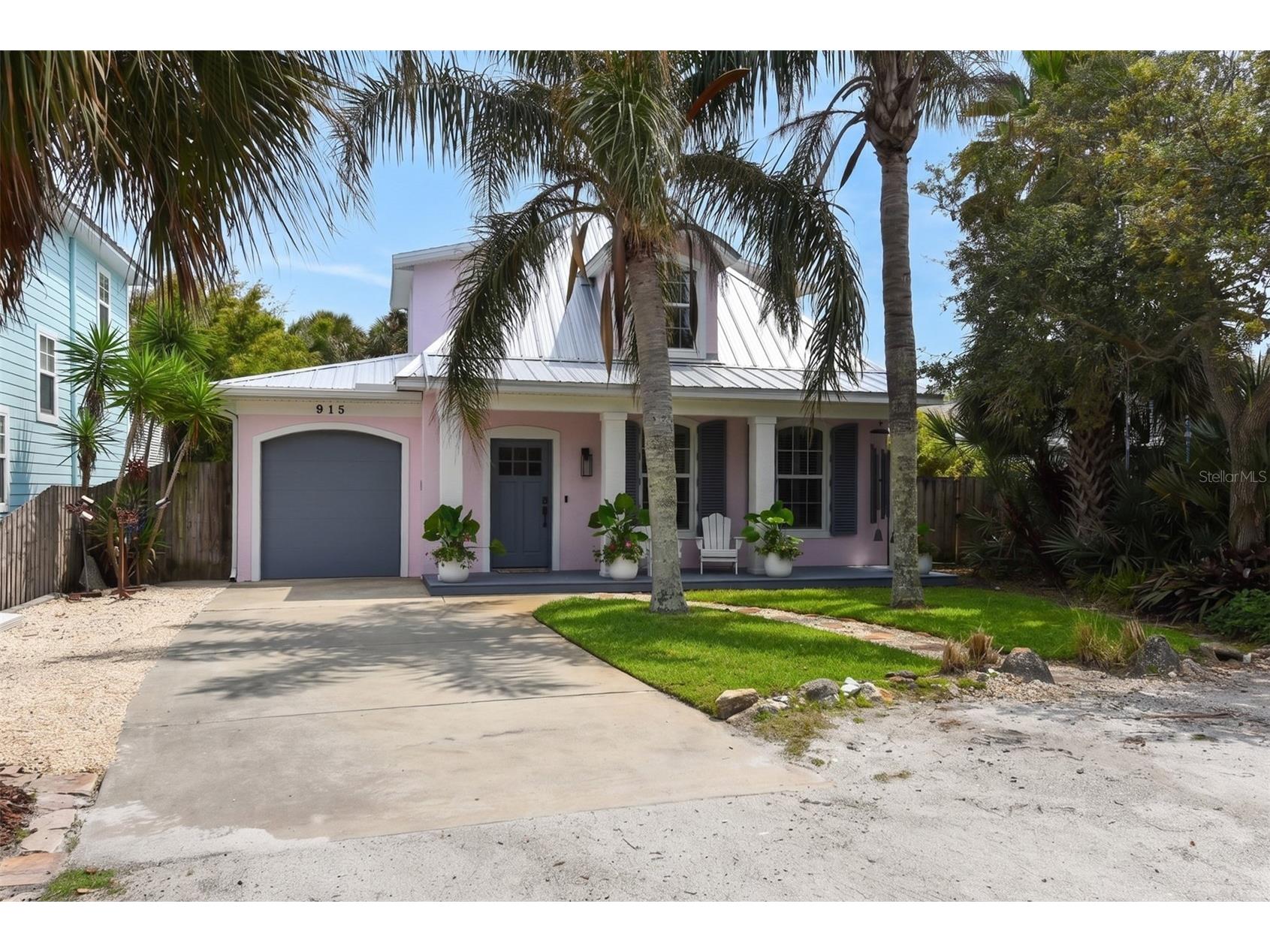 915 Maple Street New Smyrna Beach FL 32169 NS1088184 image72