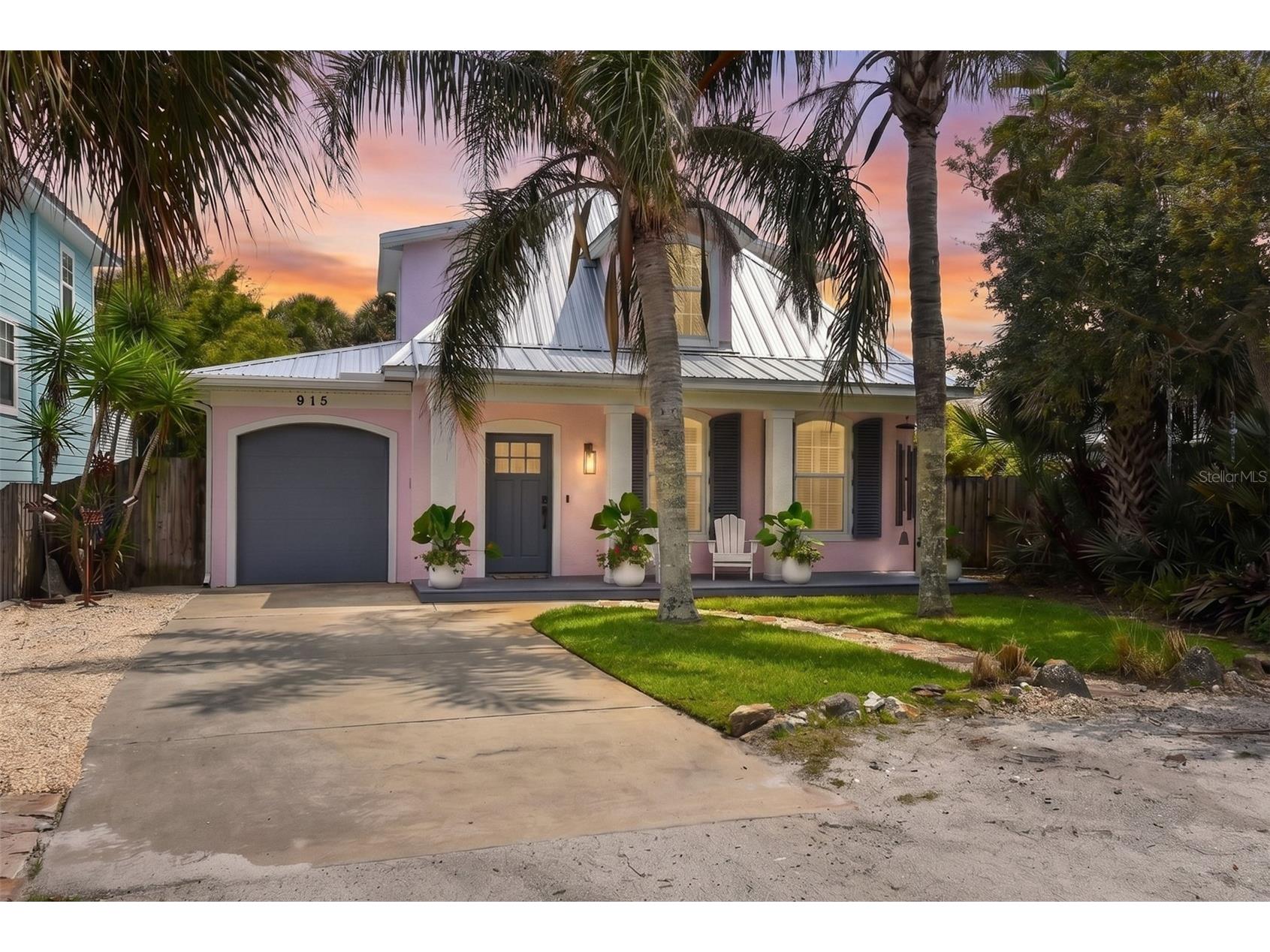 915 Maple Street New Smyrna Beach FL 32169 NS1088184 image73