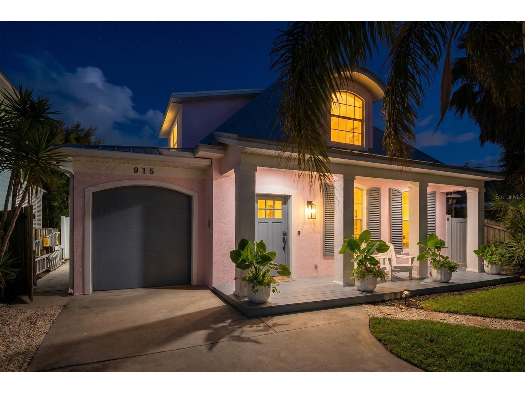 915 Maple Street New Smyrna Beach FL 32169 NS1088184 image74