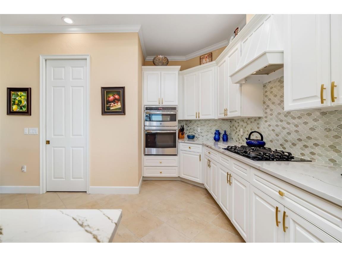 915 Maritime Court Bradenton FL 34212 - WATERLEFE WATERWAY A4675565 image11