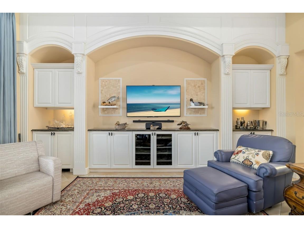 915 Maritime Court Bradenton FL 34212 - WATERLEFE WATERWAY A4675565 image13