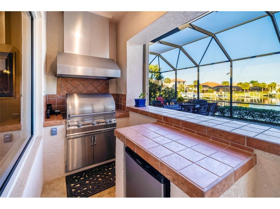 915 Maritime Court Bradenton FL 34212 - WATERLEFE WATERWAY A4675565 image17