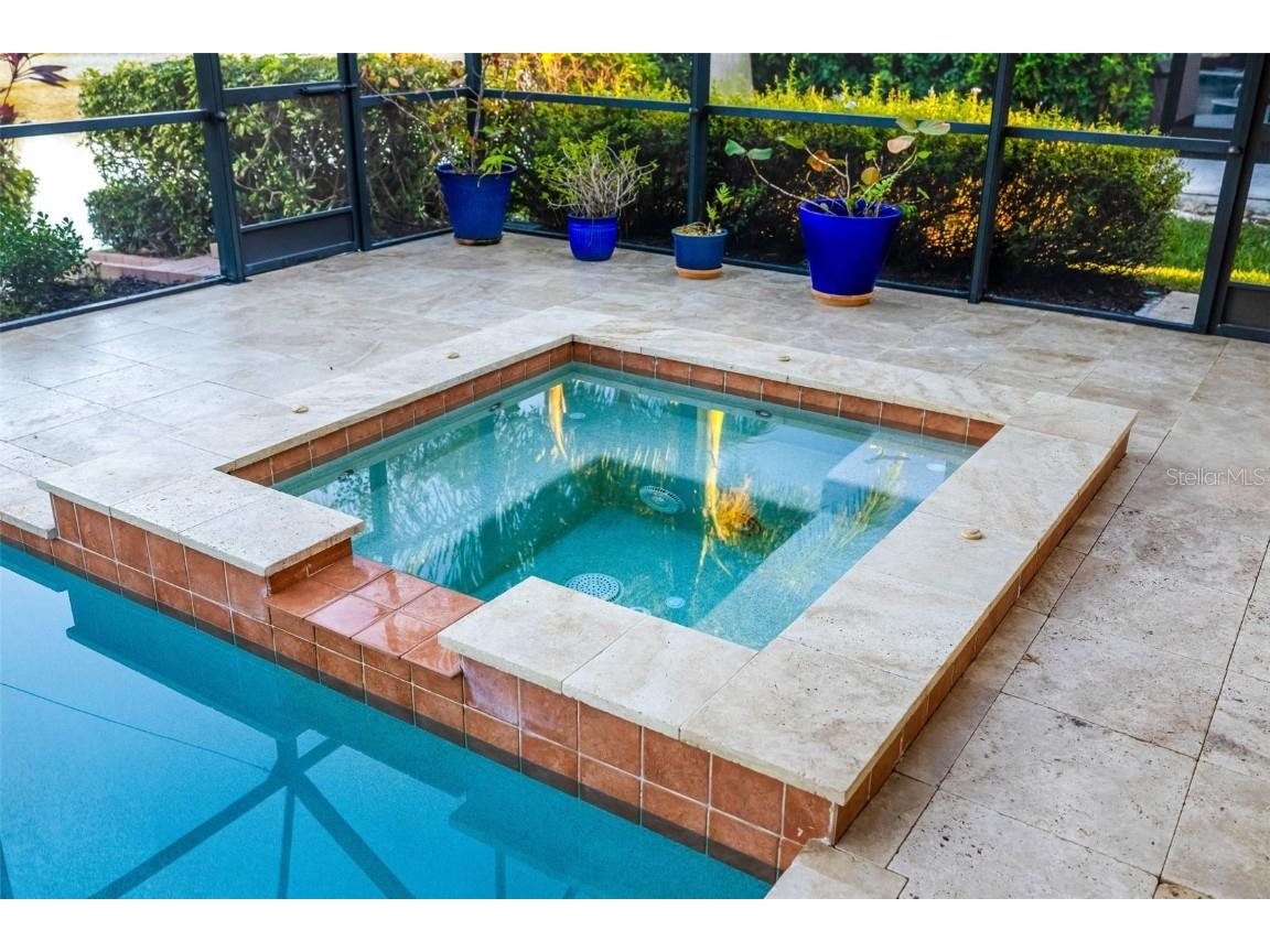 915 Maritime Court Bradenton FL 34212 - WATERLEFE WATERWAY A4675565 image21