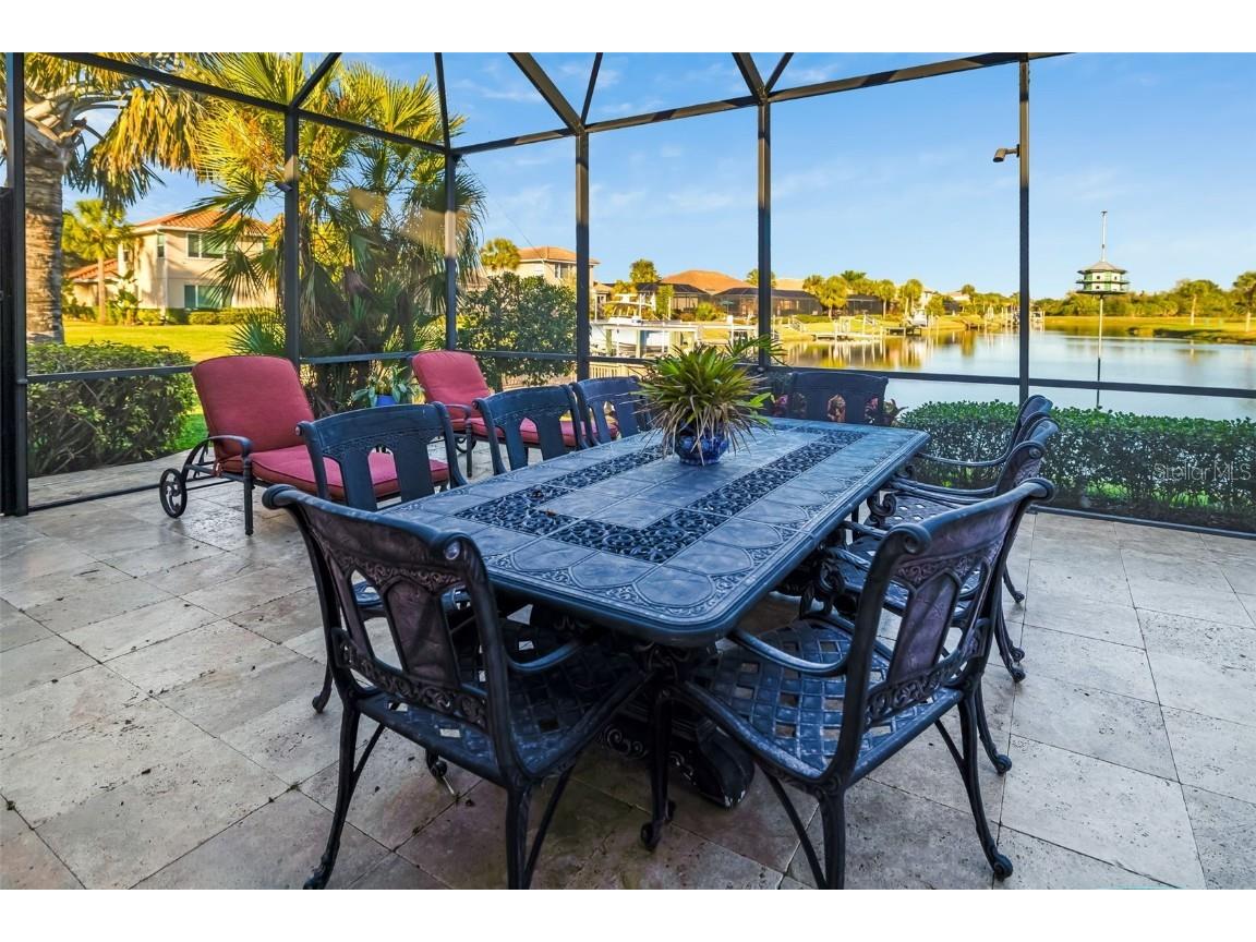 915 Maritime Court Bradenton FL 34212 - WATERLEFE WATERWAY A4675565 image22