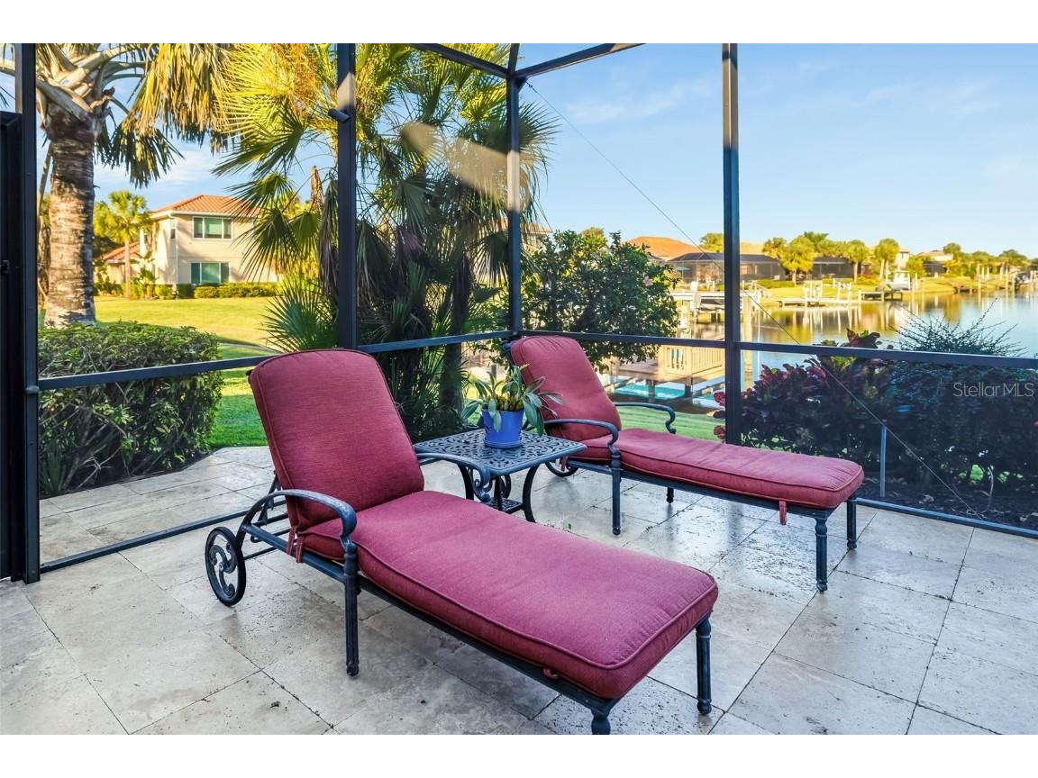 915 Maritime Court Bradenton FL 34212 - WATERLEFE WATERWAY A4675565 image23